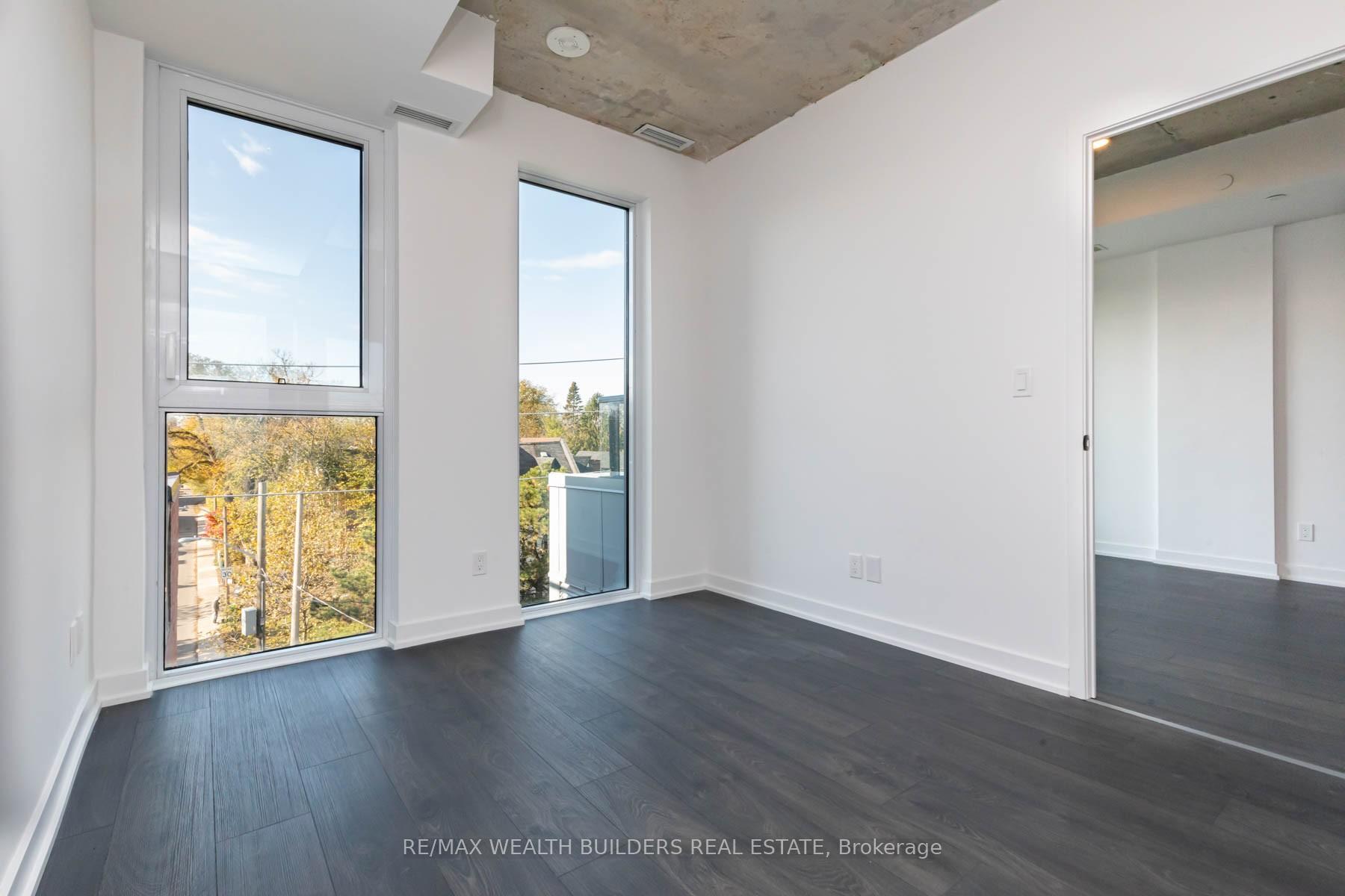 Photo 16 of Unit 403, 57 Brock Avenue, Toronto, Roncesvalles — HOMEH