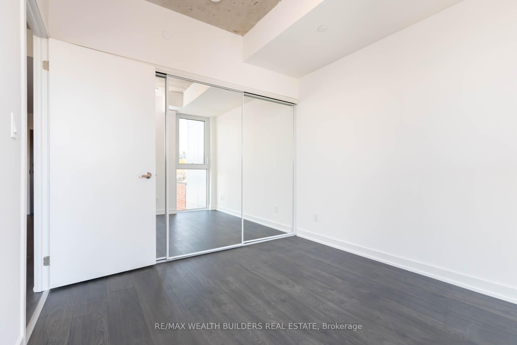Photo 19 of Unit 403, 57 Brock Avenue, Toronto, Roncesvalles — HOMEH