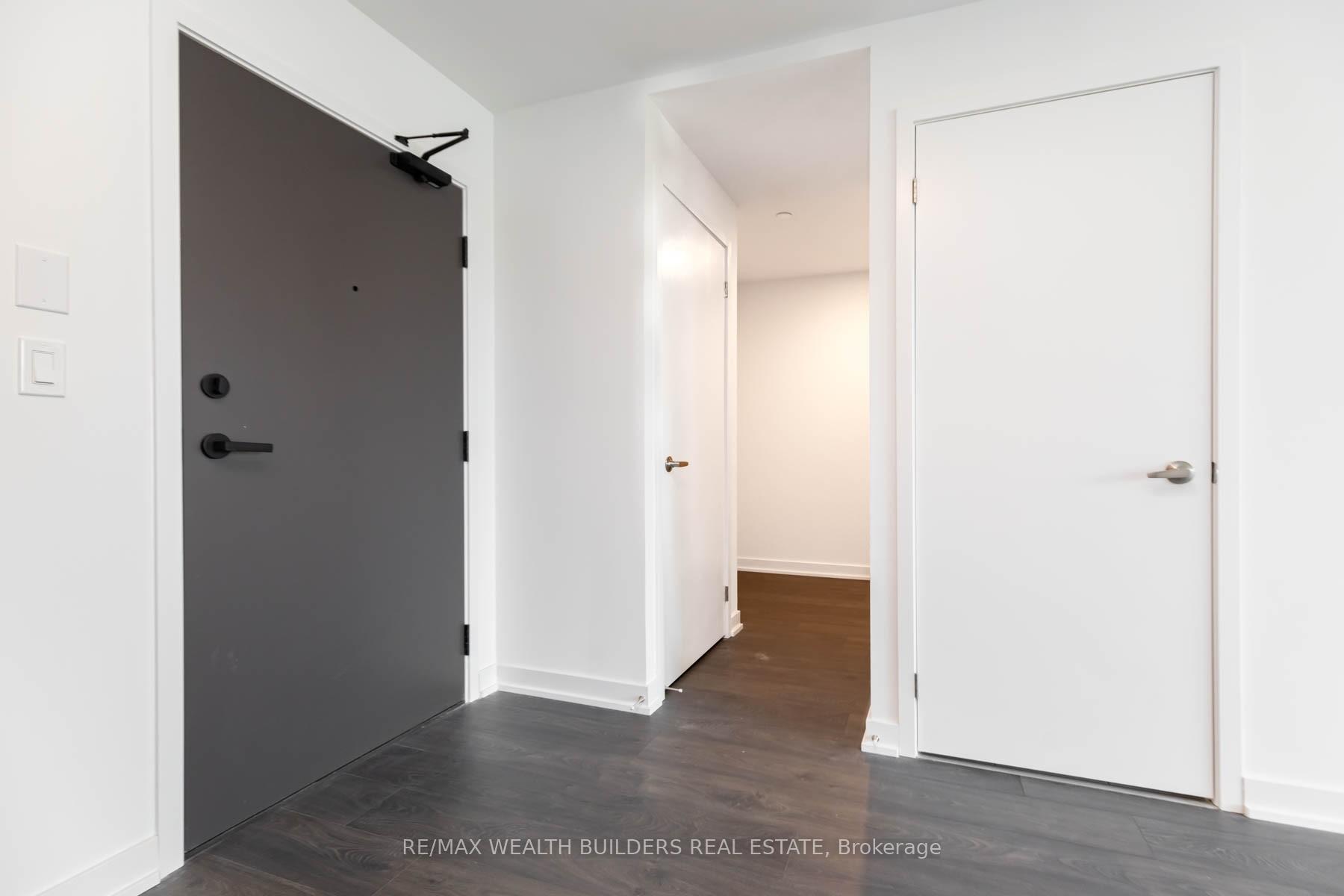 Photo 20 of Unit 403, 57 Brock Avenue, Toronto, Roncesvalles — HOMEH