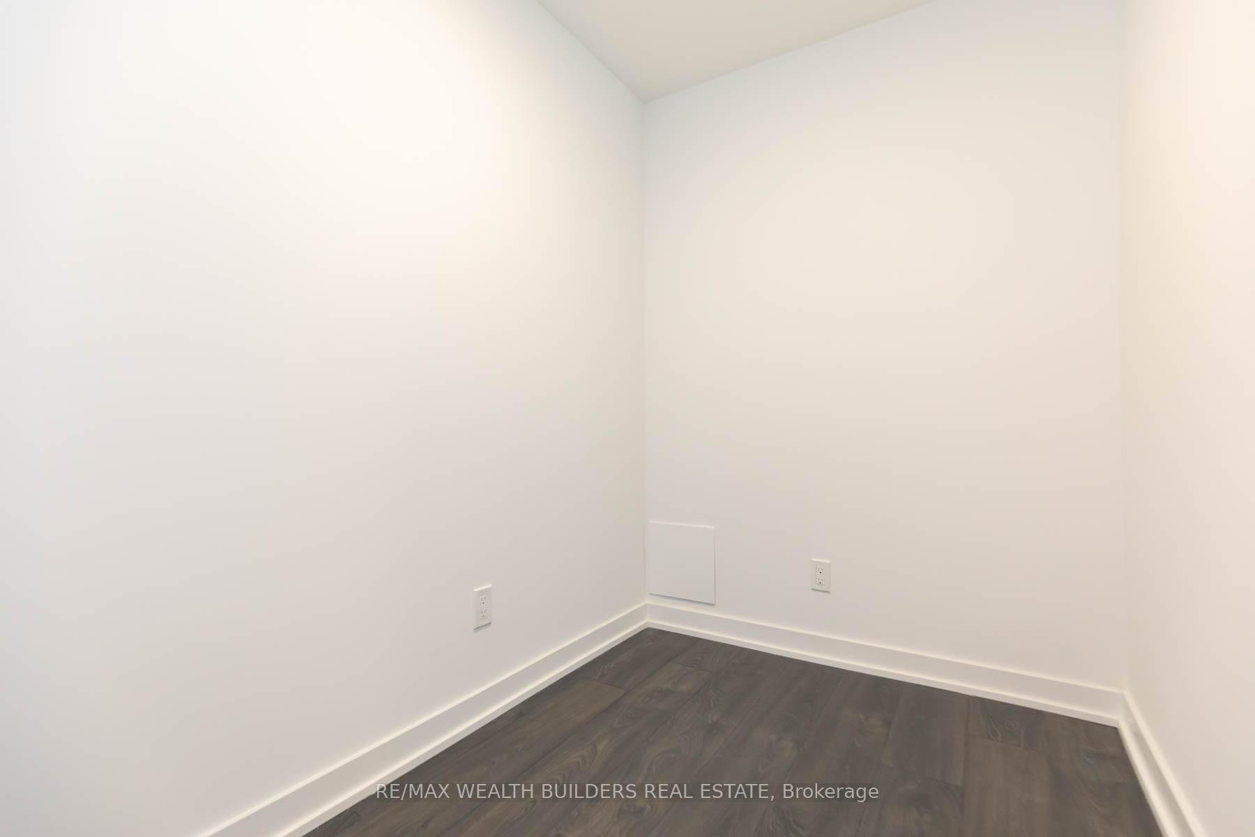 Photo 21 of Unit 403, 57 Brock Avenue, Toronto, Roncesvalles — HOMEH