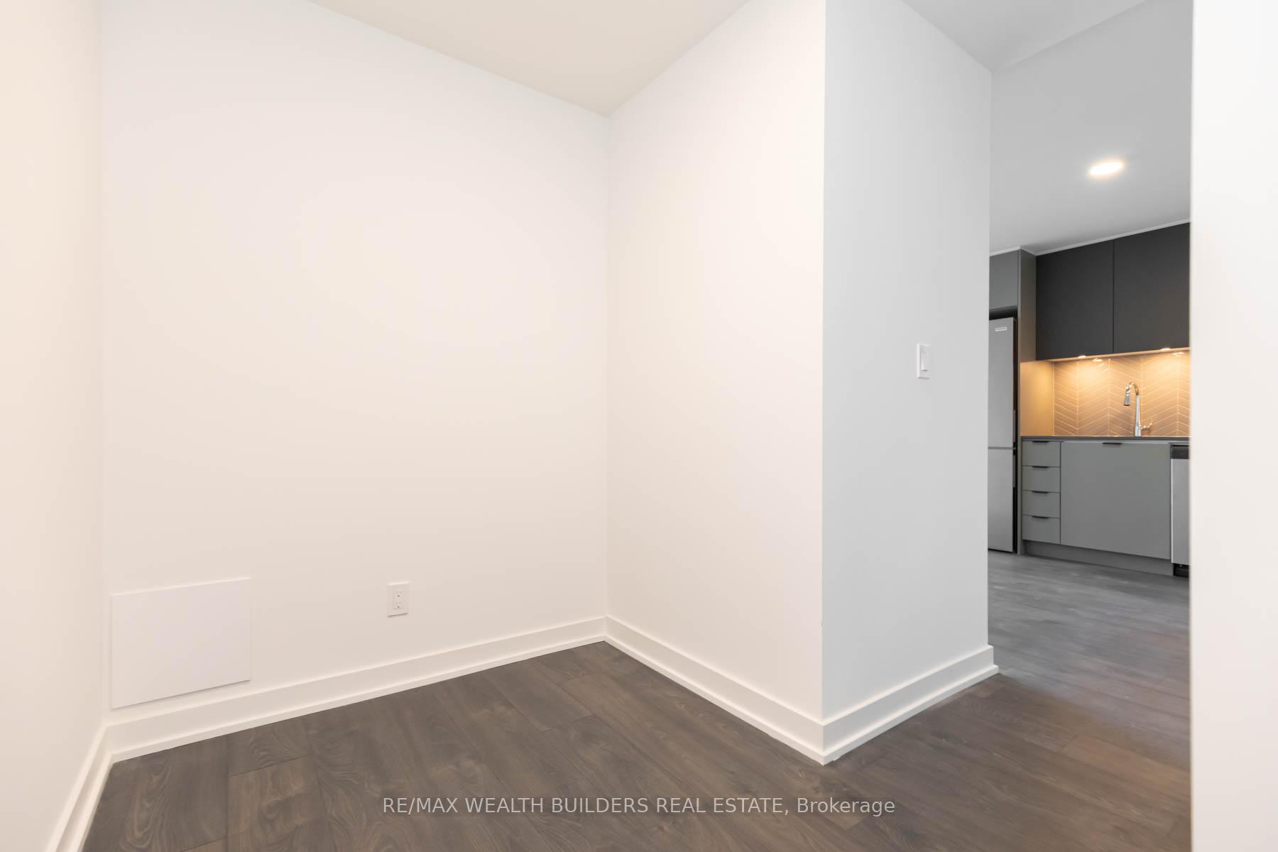 Photo 22 of Unit 403, 57 Brock Avenue, Toronto, Roncesvalles — HOMEH