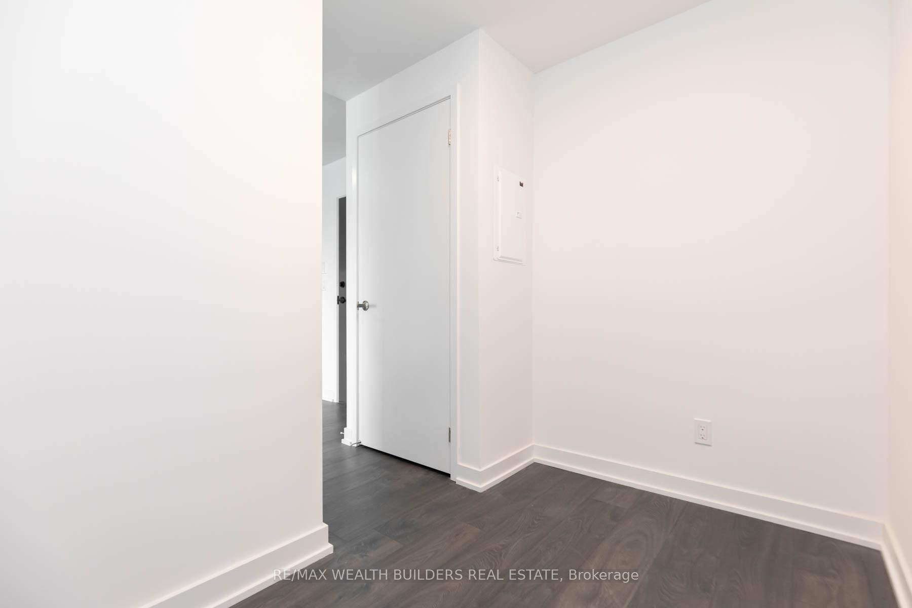 Photo 23 of Unit 403, 57 Brock Avenue, Toronto, Roncesvalles — HOMEH