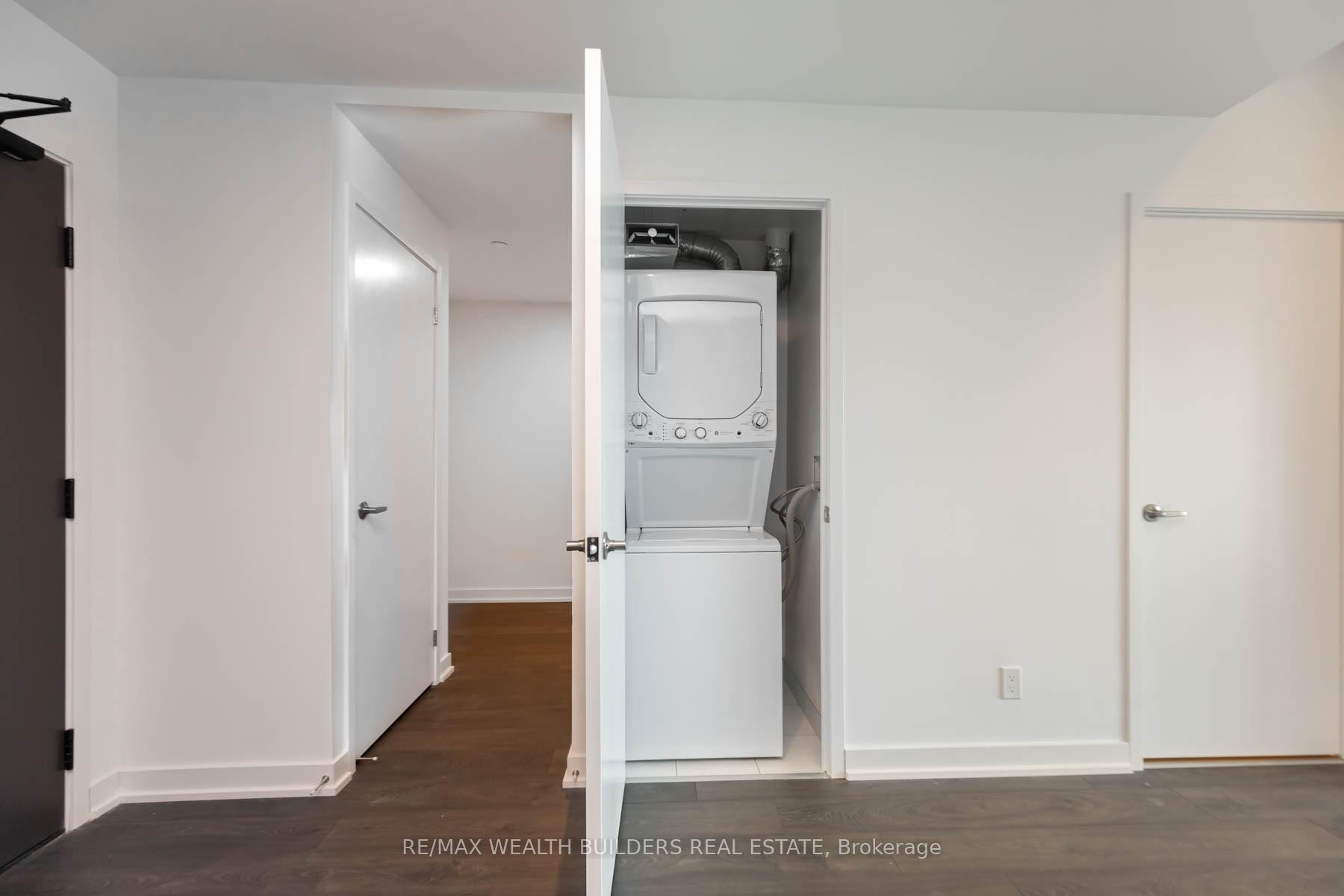 Photo 24 of Unit 403, 57 Brock Avenue, Toronto, Roncesvalles — HOMEH