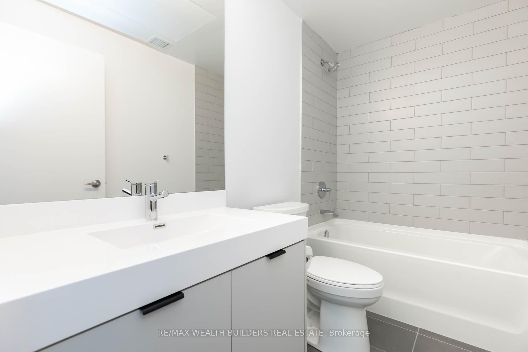 Photo 25 of Unit 403, 57 Brock Avenue, Toronto, Roncesvalles — HOMEH