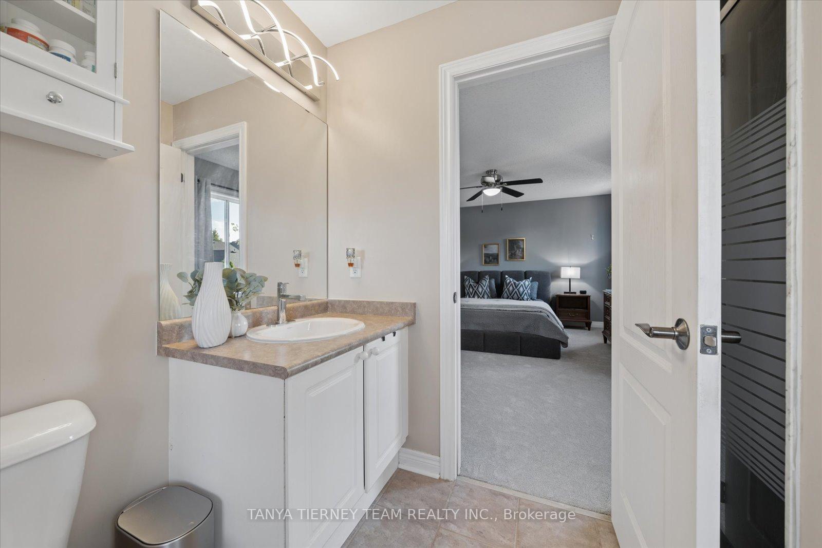 Photo 30 of 16 Corianne Avenue, Whitby, Brooklin — HOMEH