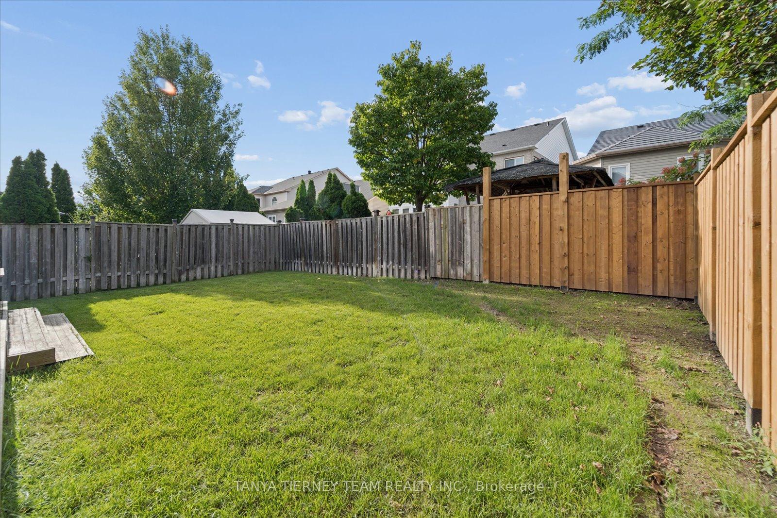 Photo 49 of 16 Corianne Avenue, Whitby, Brooklin — HOMEH