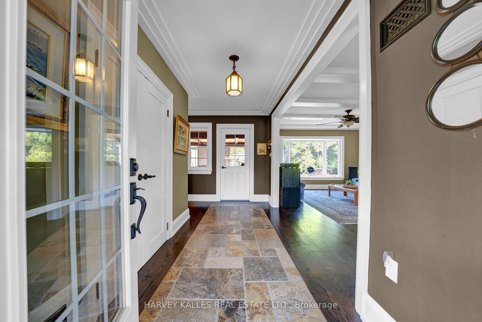 Photo 7 of 6099 Concession 4 Road, Uxbridge, Rural Uxbridge — HOMEH