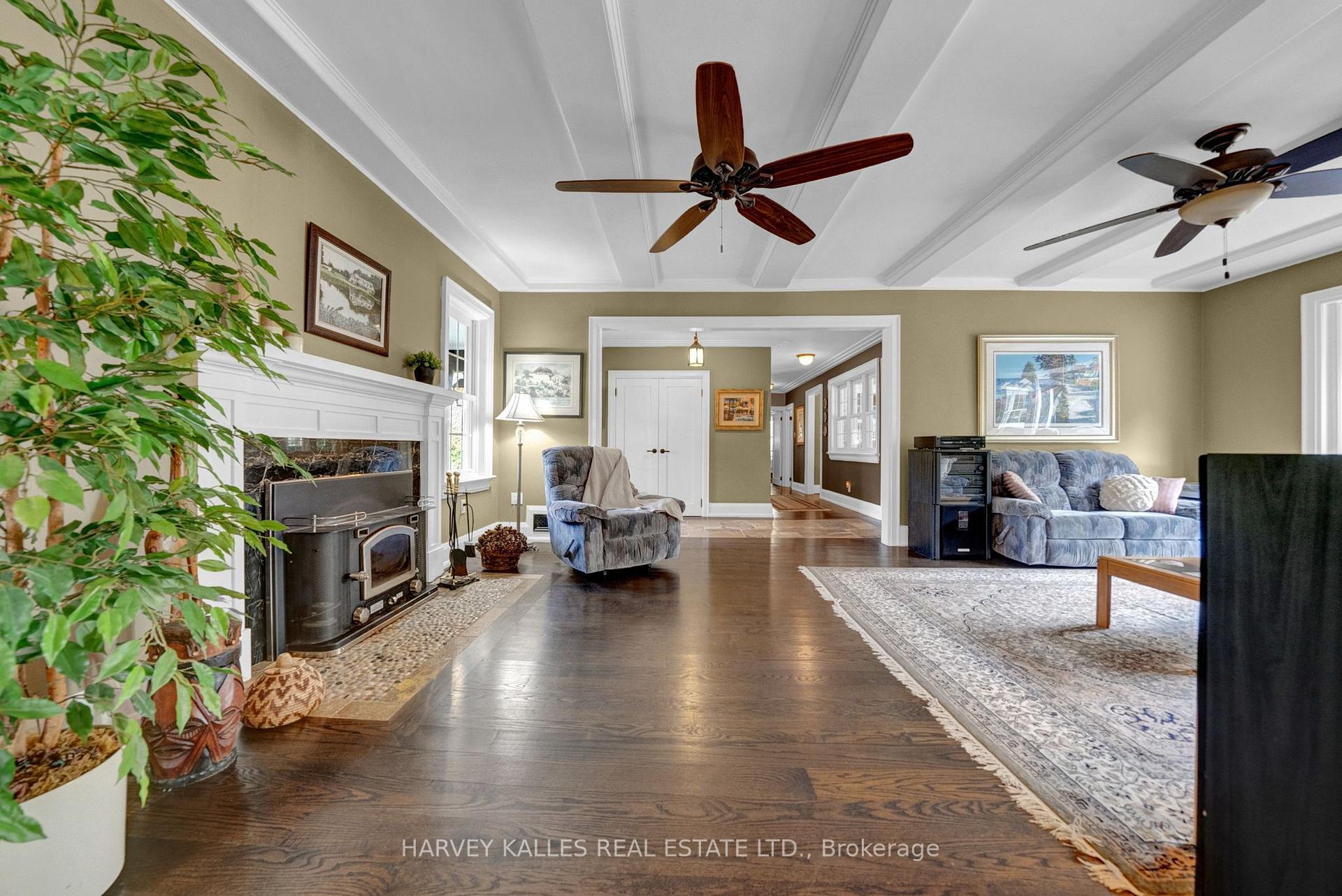 Photo 9 of 6099 Concession 4 Road, Uxbridge, Rural Uxbridge — HOMEH
