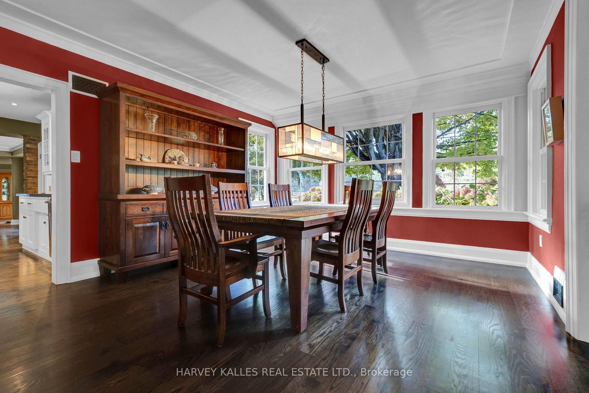 Photo 10 of 6099 Concession 4 Road, Uxbridge, Rural Uxbridge — HOMEH