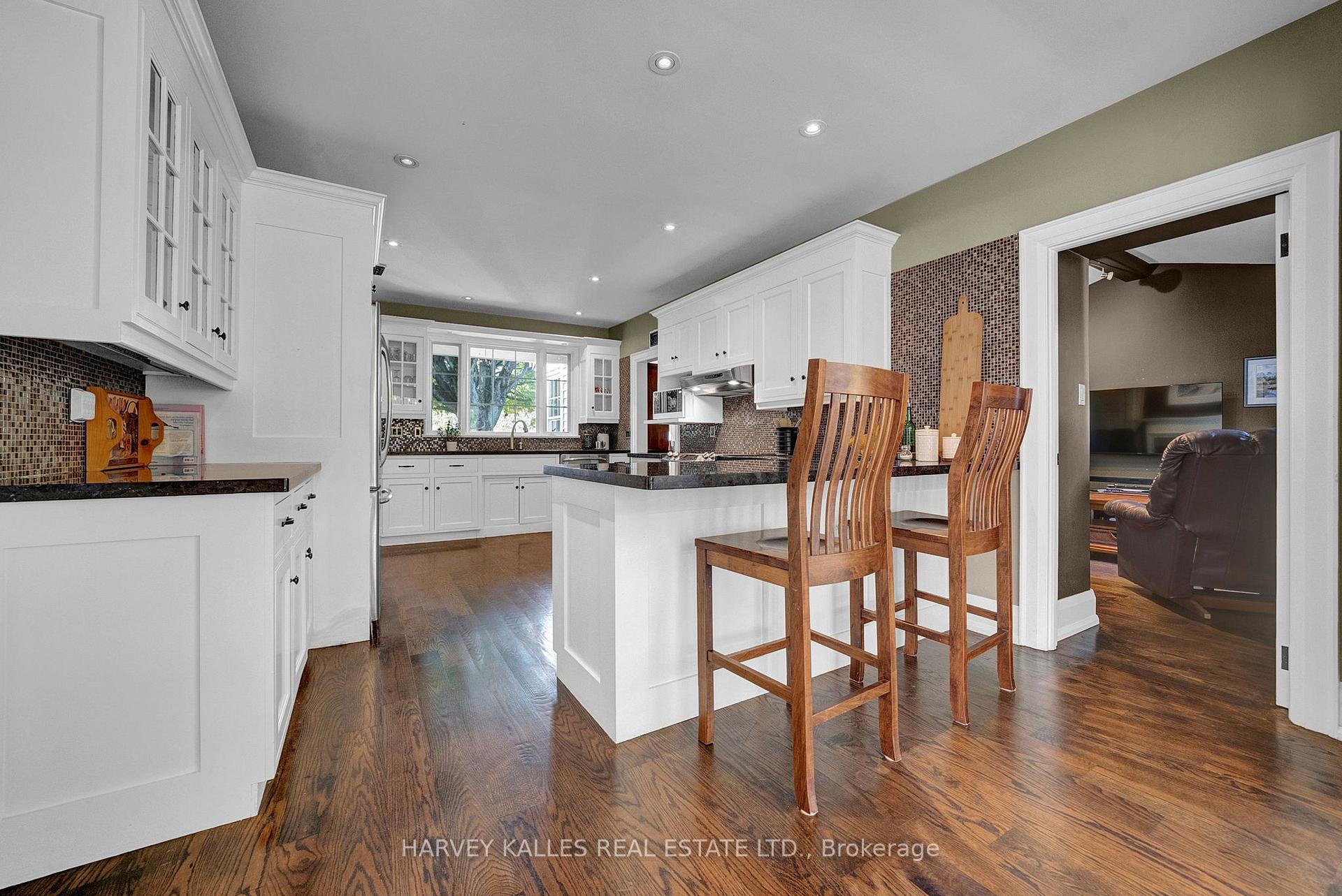Photo 14 of 6099 Concession 4 Road, Uxbridge, Rural Uxbridge — HOMEH