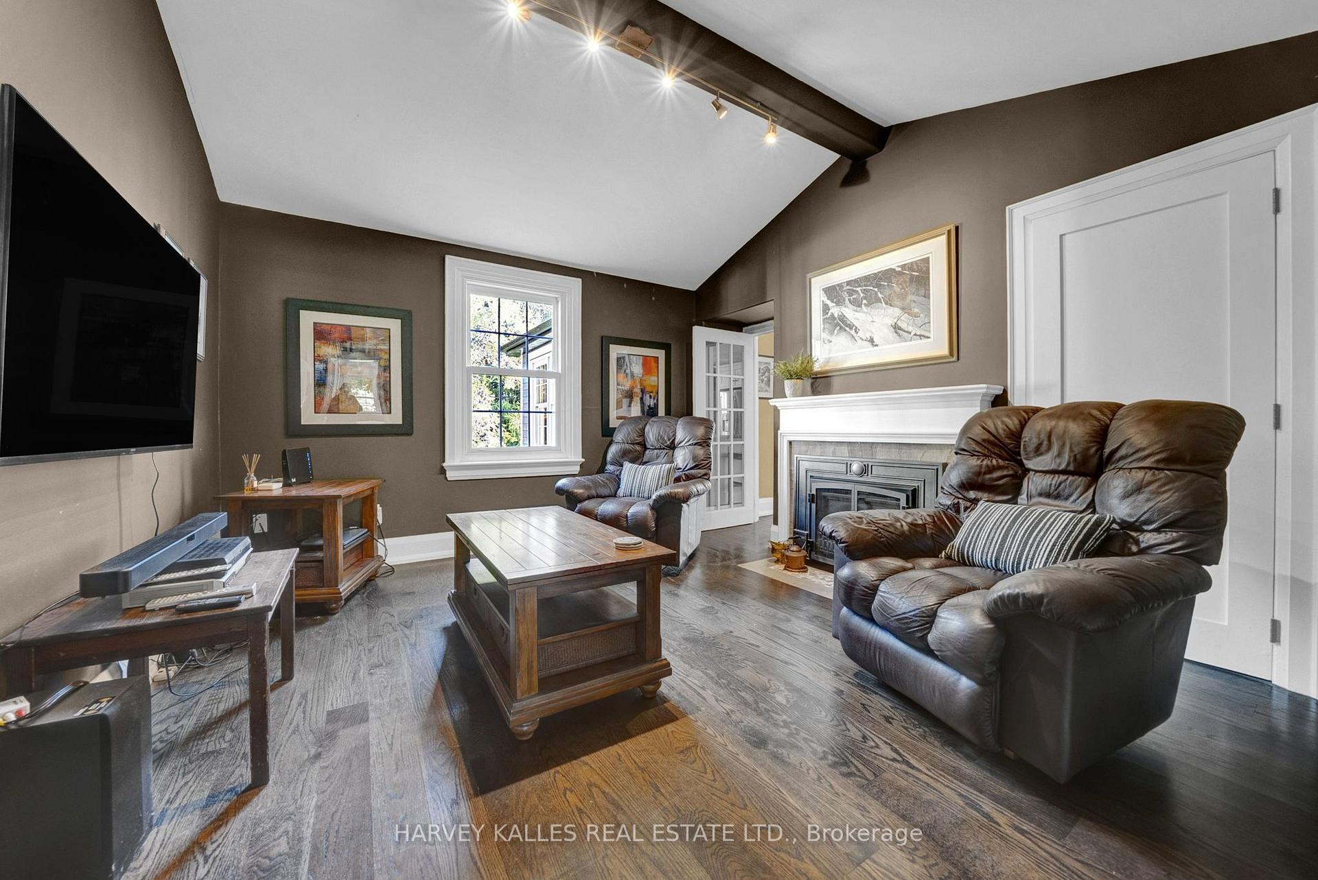 Photo 15 of 6099 Concession 4 Road, Uxbridge, Rural Uxbridge — HOMEH
