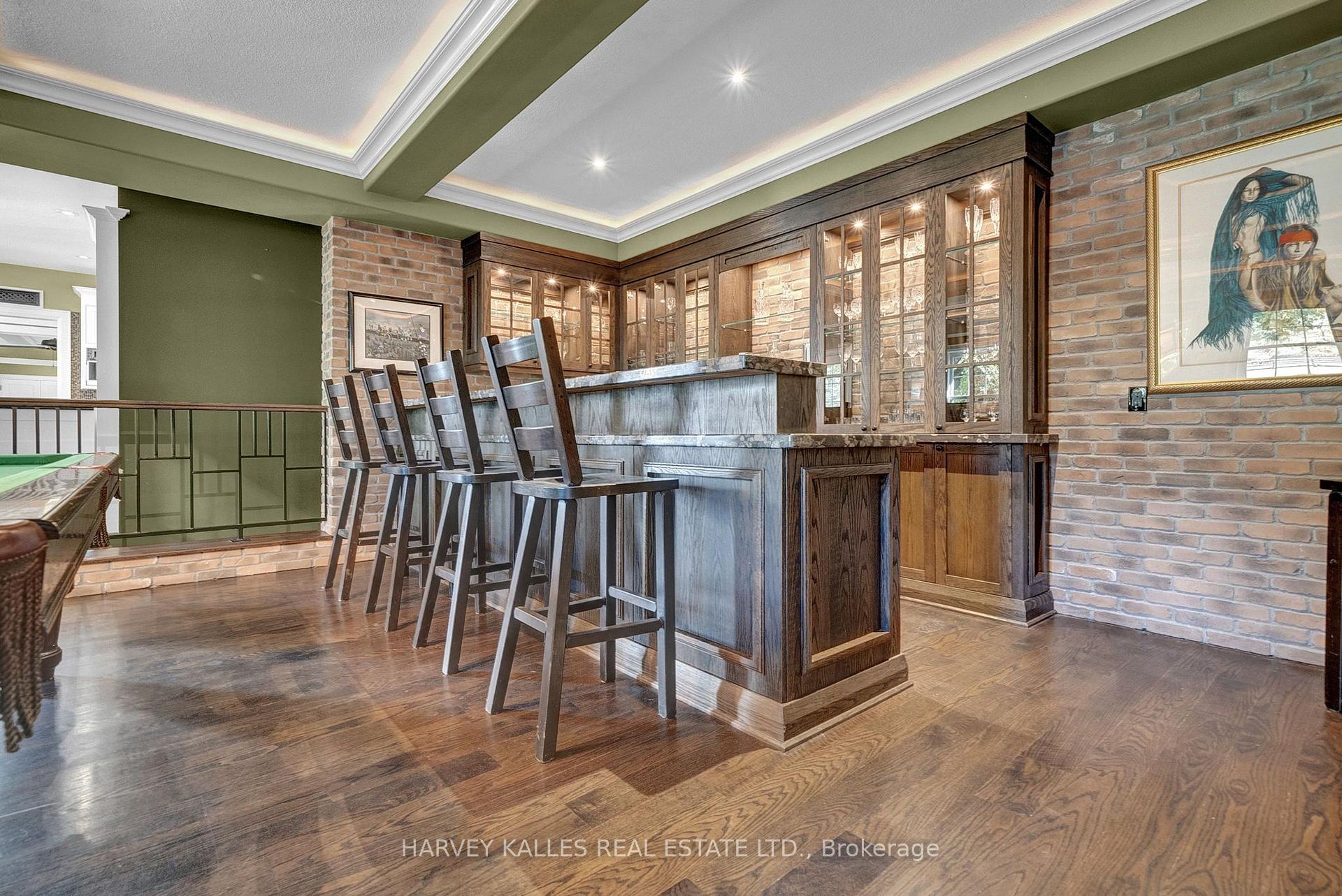 Photo 17 of 6099 Concession 4 Road, Uxbridge, Rural Uxbridge — HOMEH