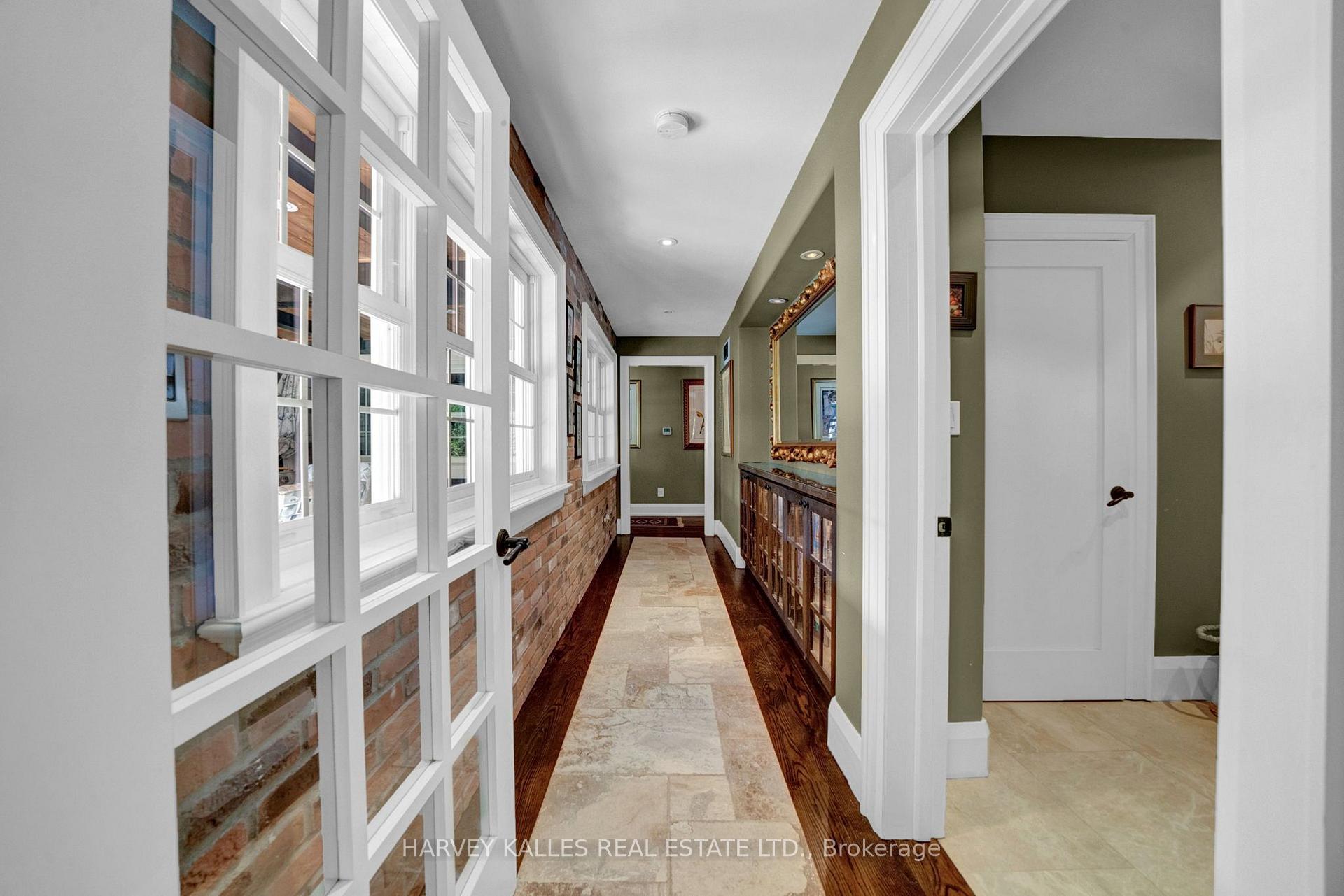 Photo 18 of 6099 Concession 4 Road, Uxbridge, Rural Uxbridge — HOMEH
