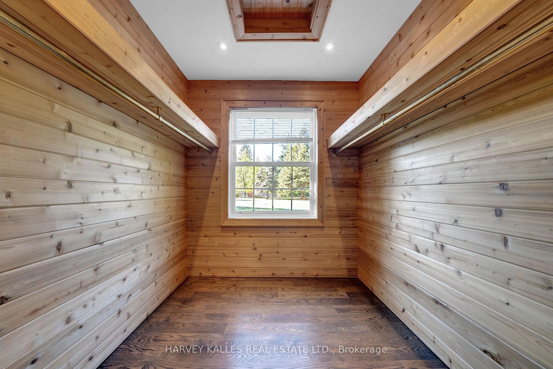 Photo 26 of 6099 Concession 4 Road, Uxbridge, Rural Uxbridge — HOMEH