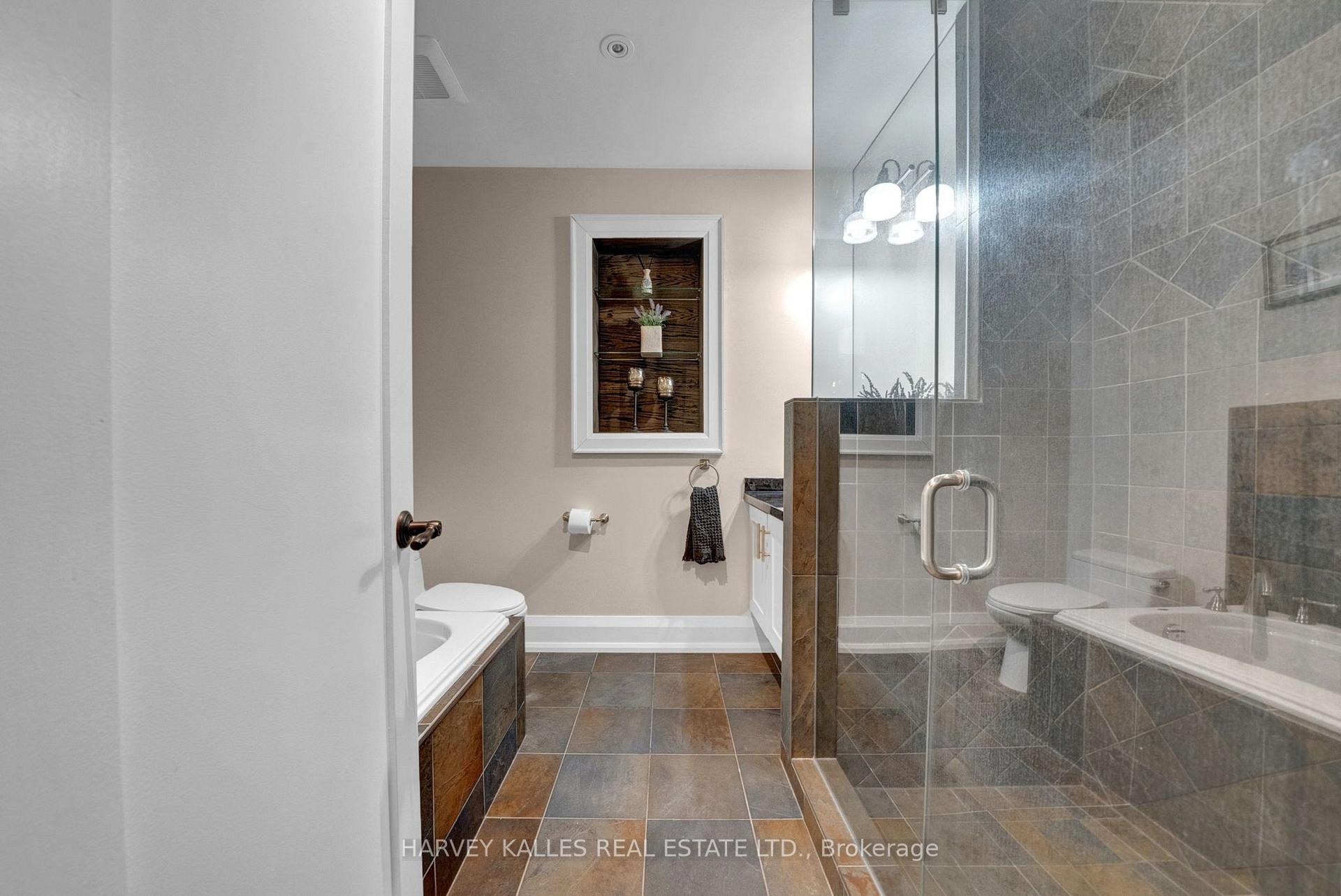 Photo 28 of 6099 Concession 4 Road, Uxbridge, Rural Uxbridge — HOMEH
