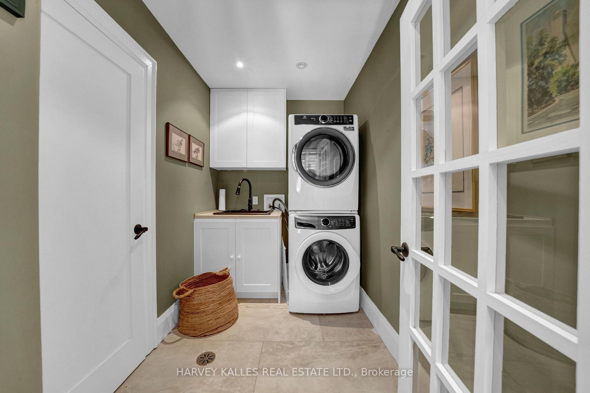 Photo 29 of 6099 Concession 4 Road, Uxbridge, Rural Uxbridge — HOMEH