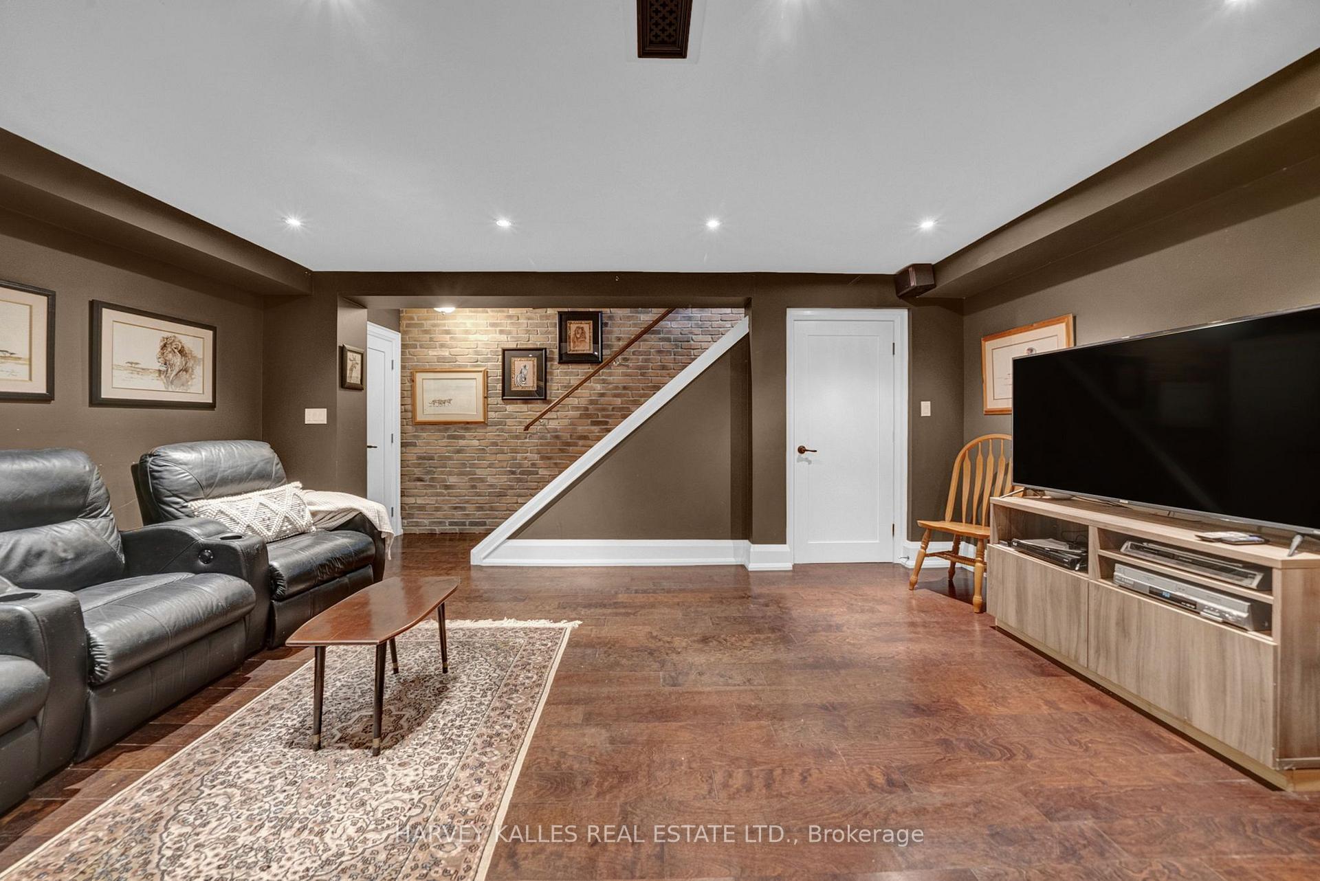 Photo 30 of 6099 Concession 4 Road, Uxbridge, Rural Uxbridge — HOMEH