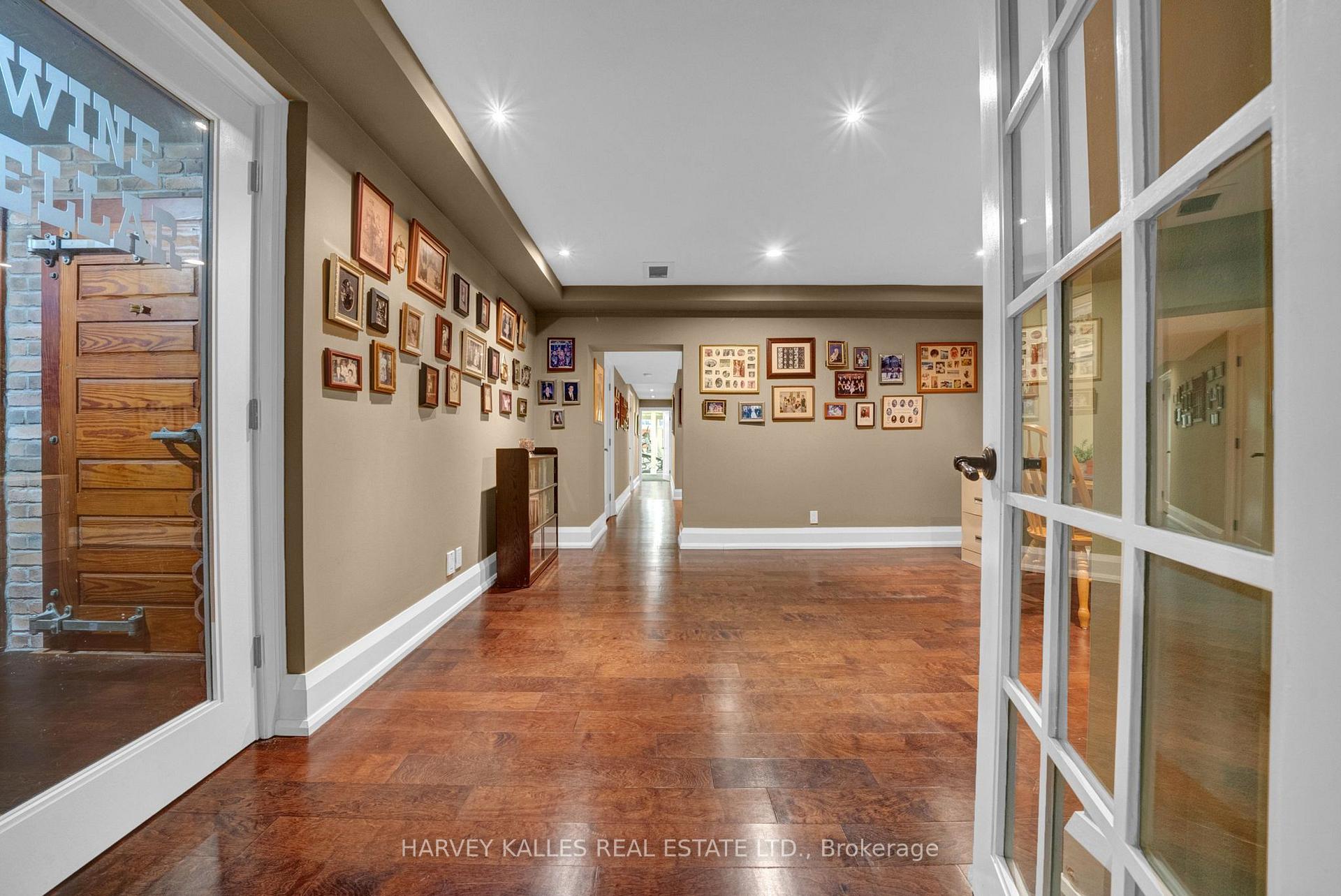 Photo 31 of 6099 Concession 4 Road, Uxbridge, Rural Uxbridge — HOMEH