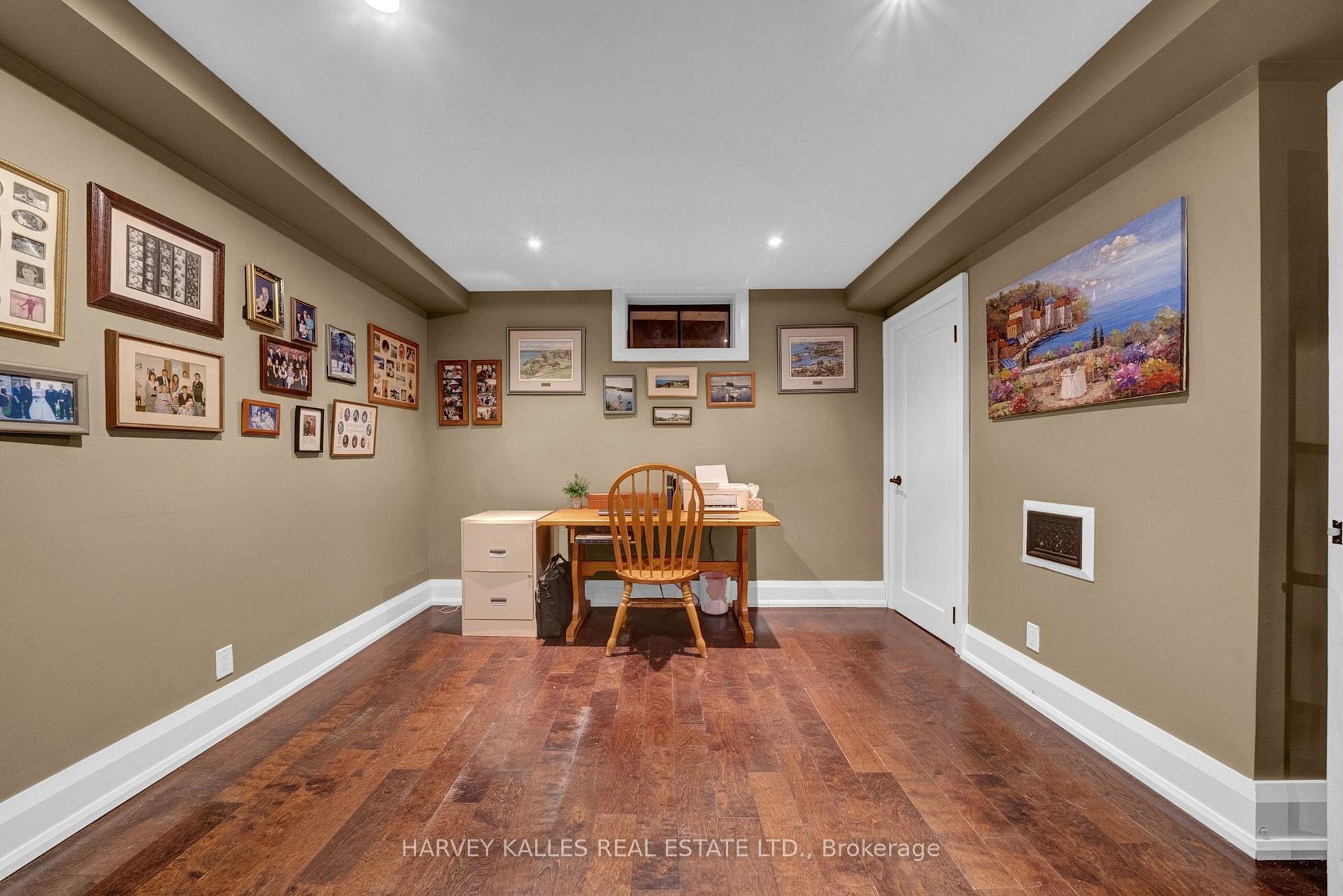 Photo 32 of 6099 Concession 4 Road, Uxbridge, Rural Uxbridge — HOMEH