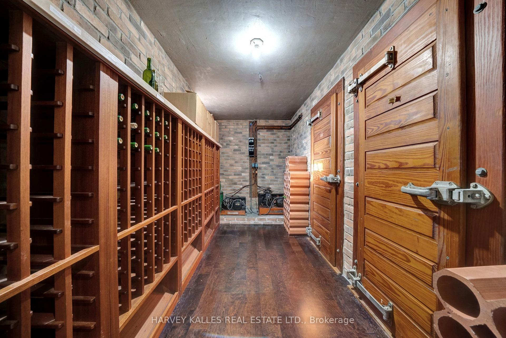 Photo 34 of 6099 Concession 4 Road, Uxbridge, Rural Uxbridge — HOMEH