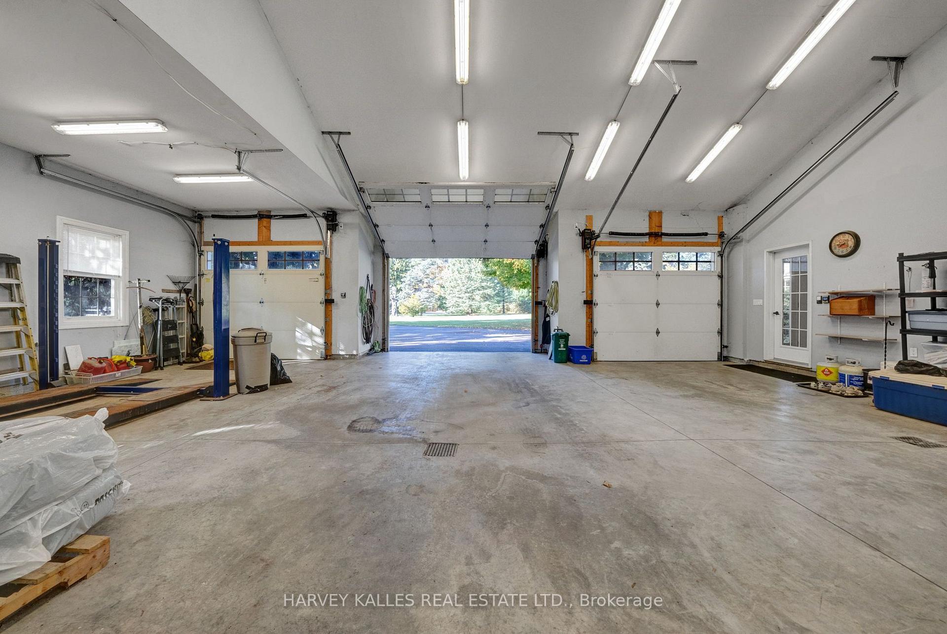 Photo 38 of 6099 Concession 4 Road, Uxbridge, Rural Uxbridge — HOMEH