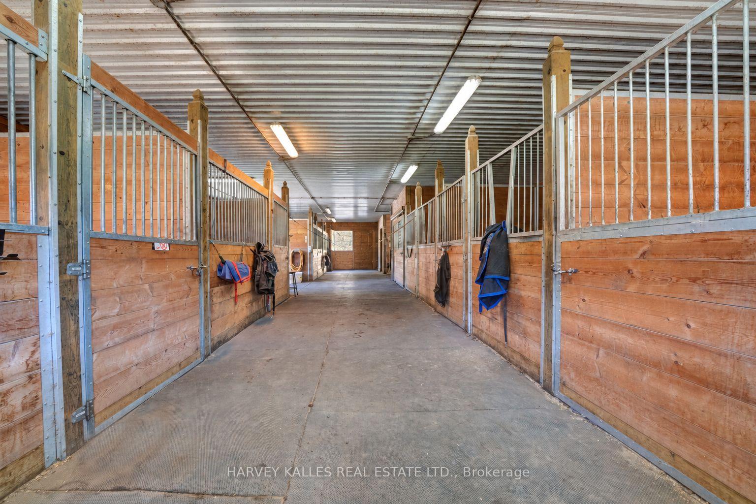 Photo 44 of 6099 Concession 4 Road, Uxbridge, Rural Uxbridge — HOMEH