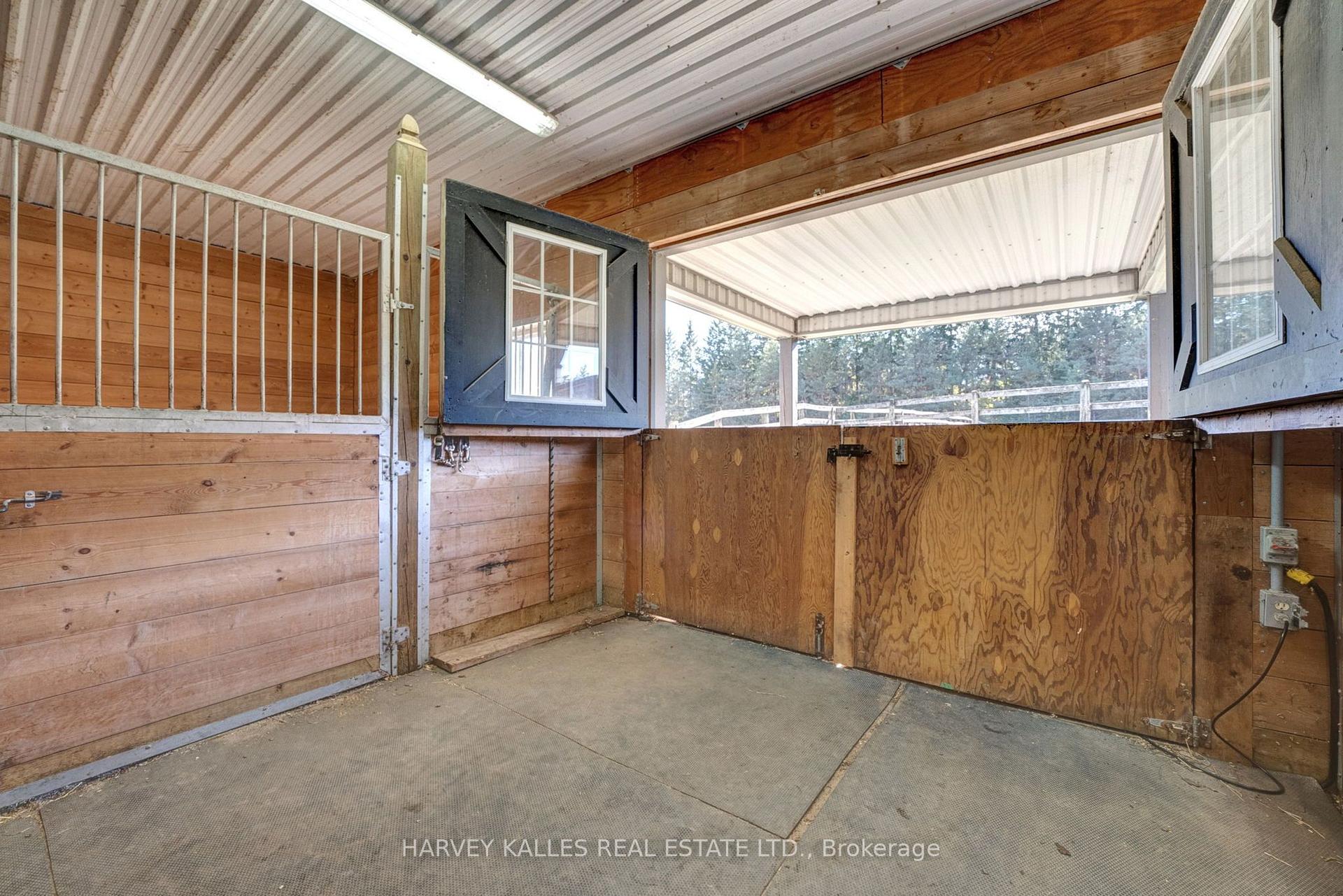 Photo 45 of 6099 Concession 4 Road, Uxbridge, Rural Uxbridge — HOMEH
