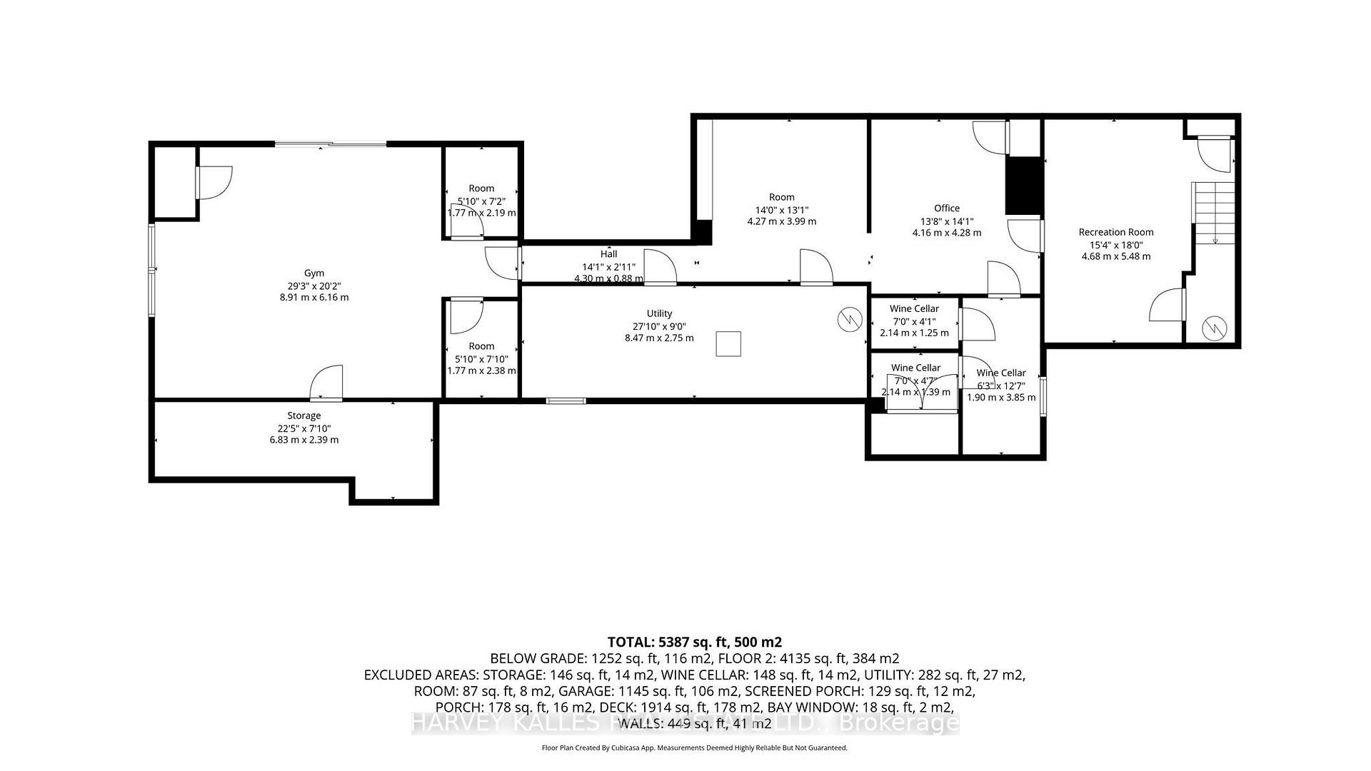 Photo 48 of 6099 Concession 4 Road, Uxbridge, Rural Uxbridge — HOMEH