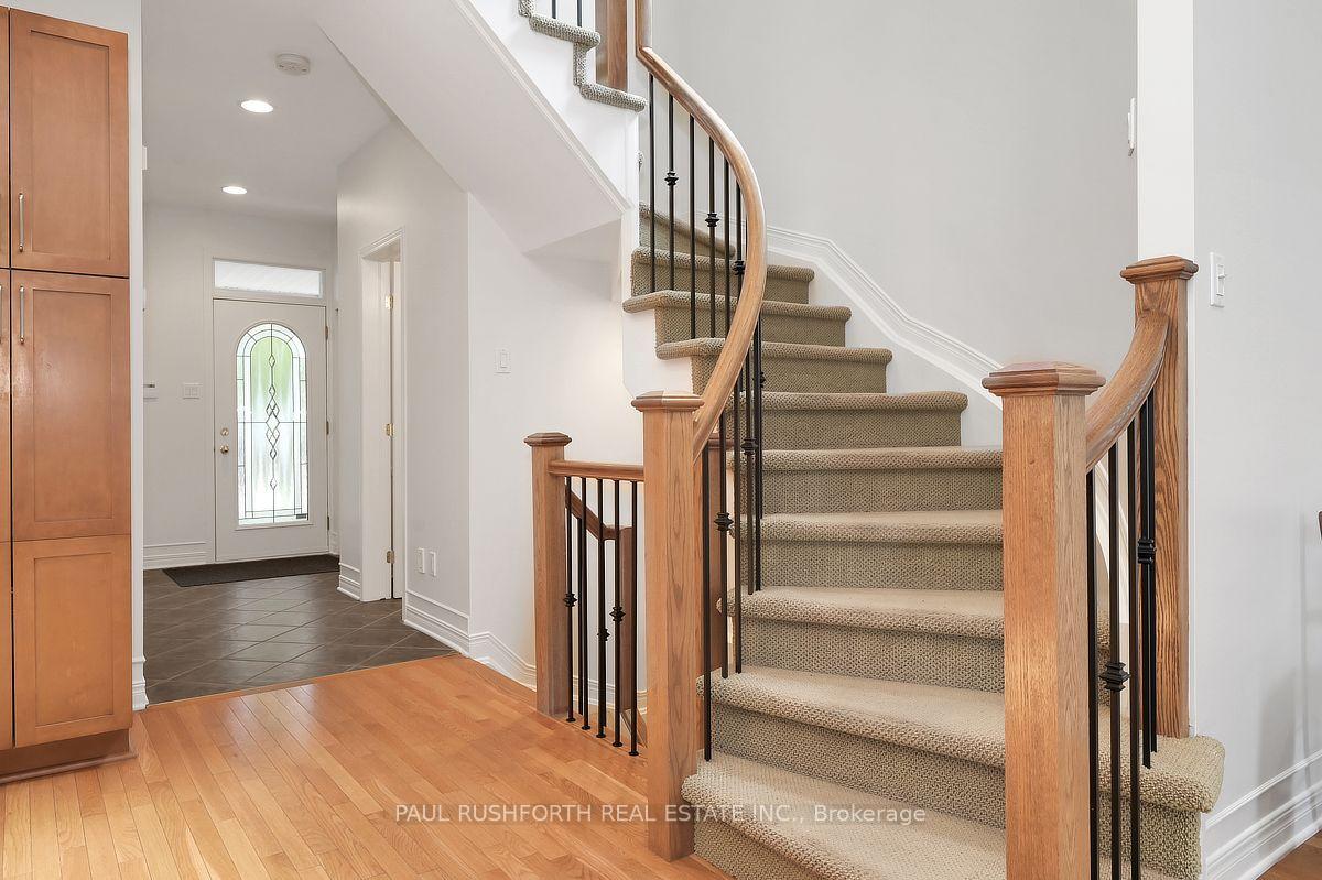 Photo 4 of 52 Stedman Street, Ottawa, Blossom Park/Kemp Park/Findlay Creek — HOMEH