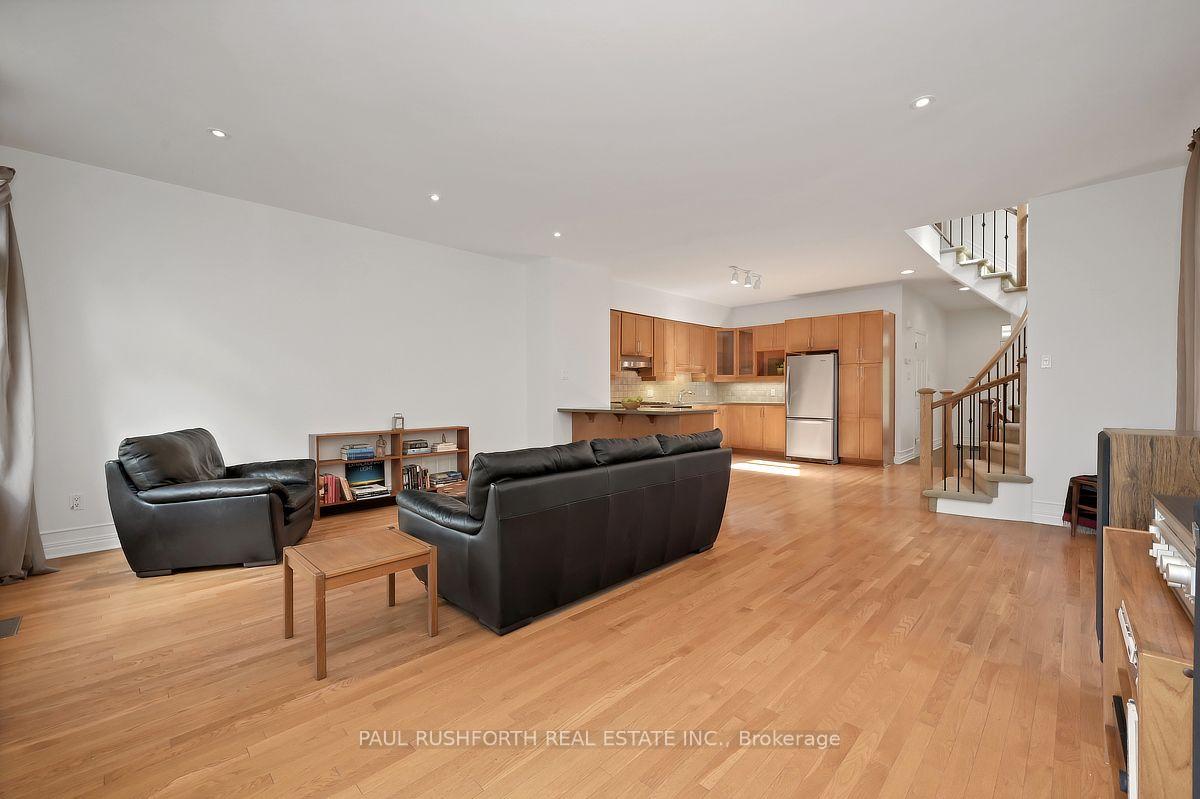 Photo 11 of 52 Stedman Street, Ottawa, Blossom Park/Kemp Park/Findlay Creek — HOMEH
