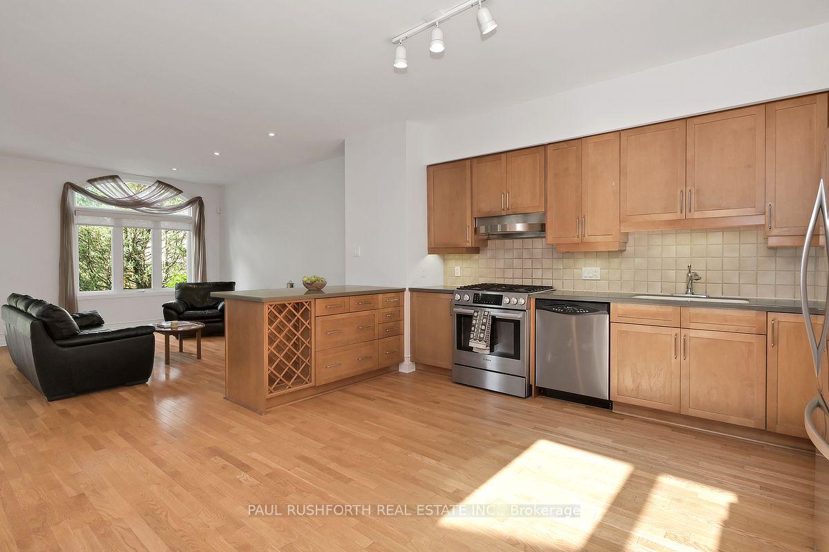 Photo 14 of 52 Stedman Street, Ottawa, Blossom Park/Kemp Park/Findlay Creek — HOMEH