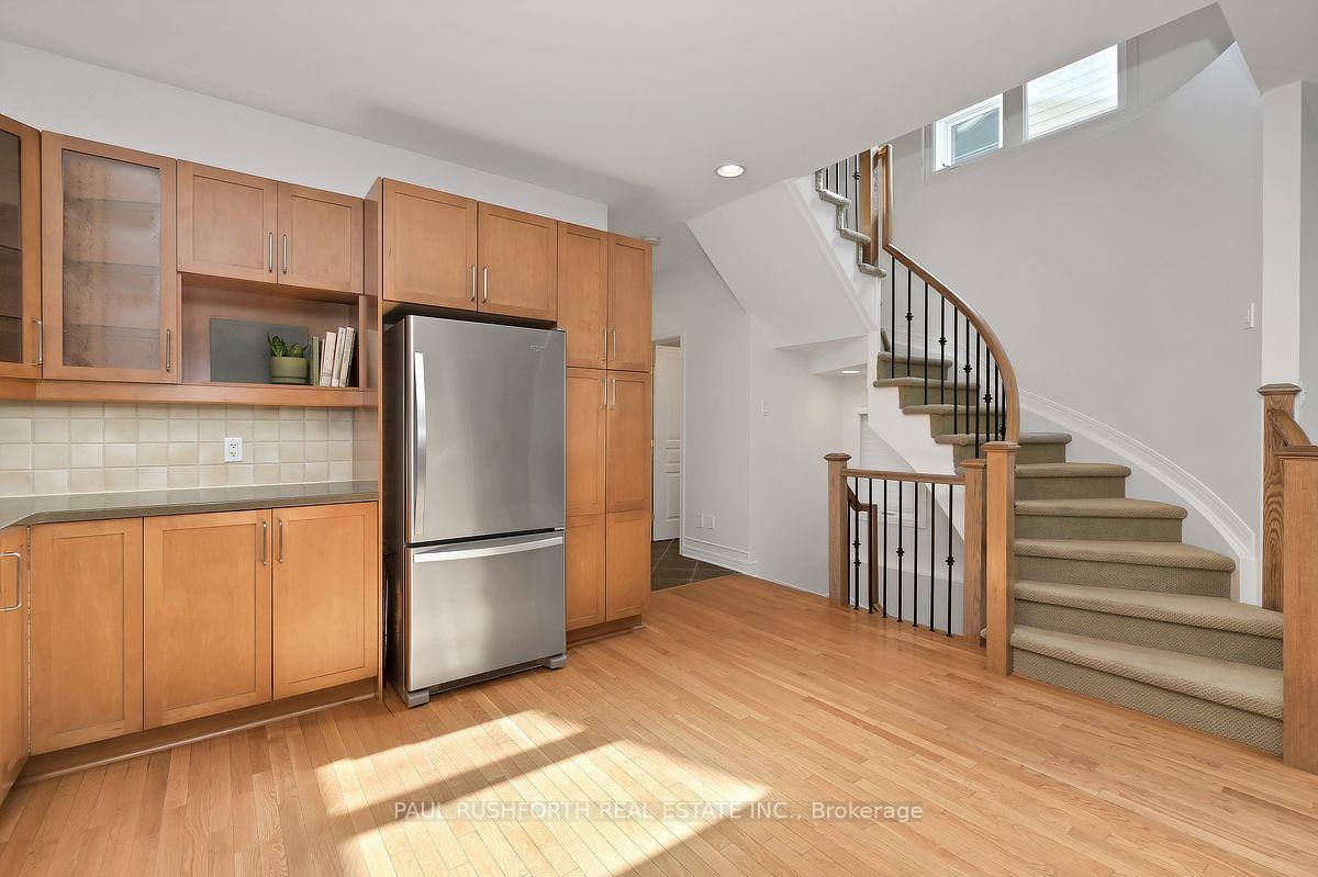 Photo 15 of 52 Stedman Street, Ottawa, Blossom Park/Kemp Park/Findlay Creek — HOMEH