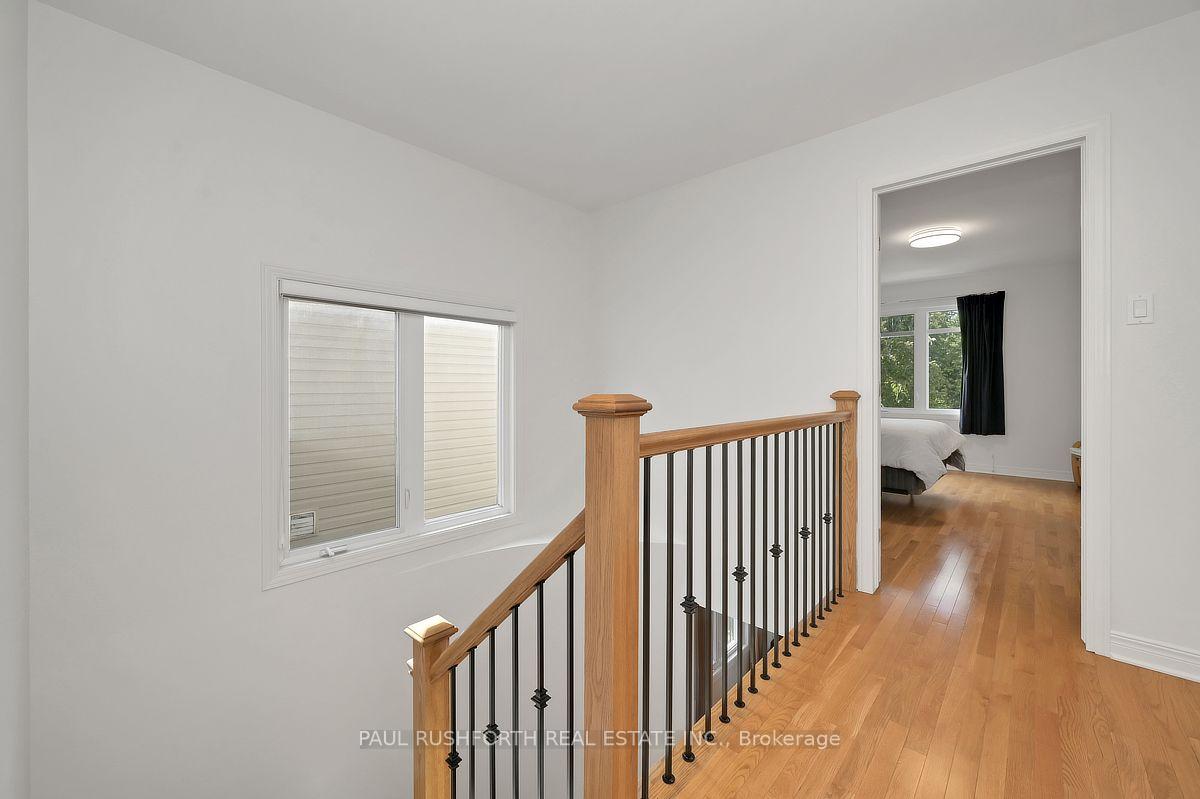Photo 17 of 52 Stedman Street, Ottawa, Blossom Park/Kemp Park/Findlay Creek — HOMEH