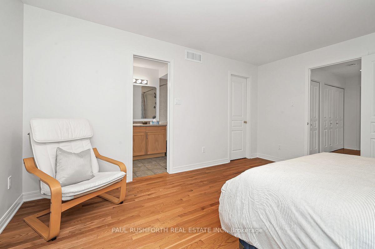 Photo 19 of 52 Stedman Street, Ottawa, Blossom Park/Kemp Park/Findlay Creek — HOMEH