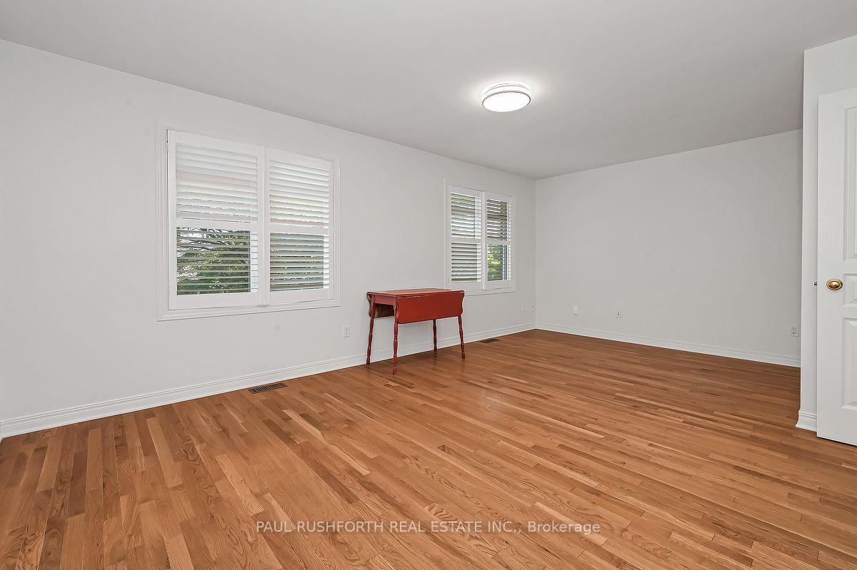 Photo 21 of 52 Stedman Street, Ottawa, Blossom Park/Kemp Park/Findlay Creek — HOMEH