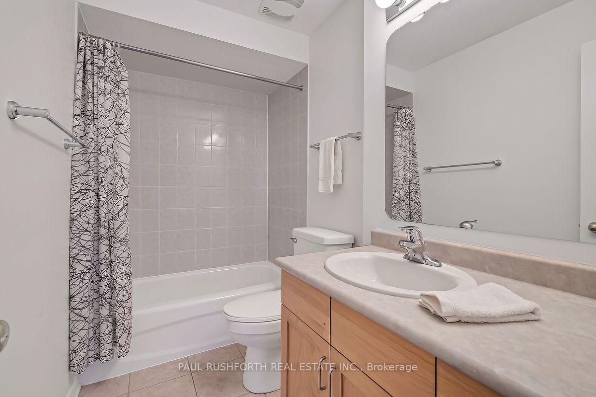 Photo 23 of 52 Stedman Street, Ottawa, Blossom Park/Kemp Park/Findlay Creek — HOMEH
