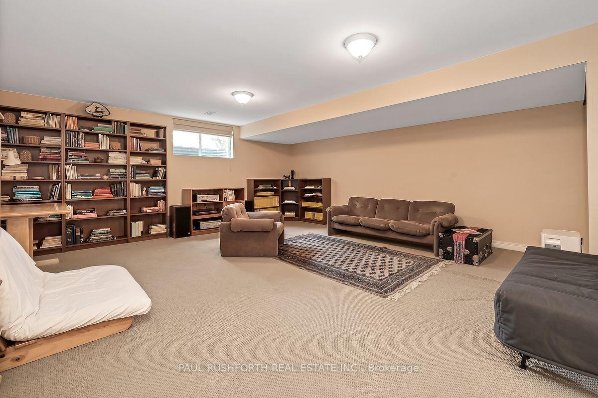 Photo 24 of 52 Stedman Street, Ottawa, Blossom Park/Kemp Park/Findlay Creek — HOMEH