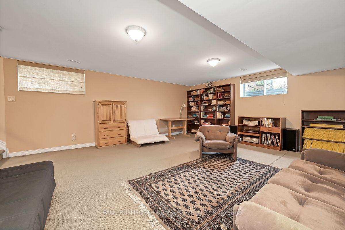 Photo 25 of 52 Stedman Street, Ottawa, Blossom Park/Kemp Park/Findlay Creek — HOMEH