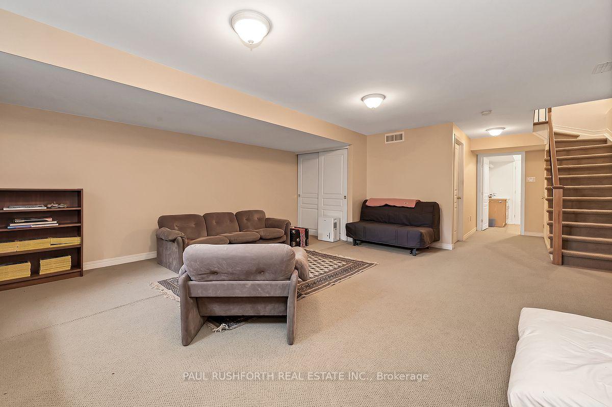 Photo 26 of 52 Stedman Street, Ottawa, Blossom Park/Kemp Park/Findlay Creek — HOMEH