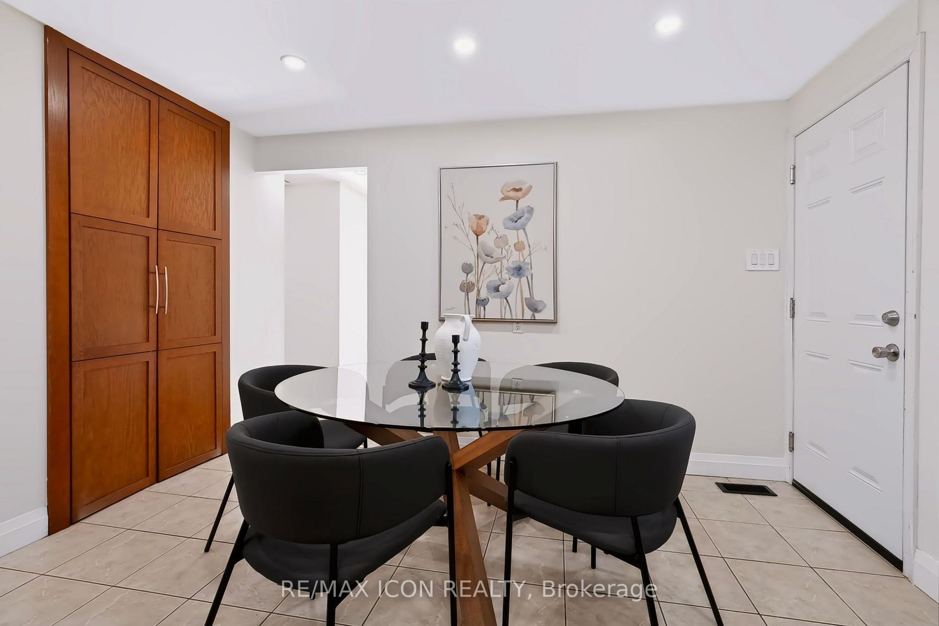 Photo 7 of 95 Underhill Crescent, Kitchener, Centreville Chicopee — HOMEH