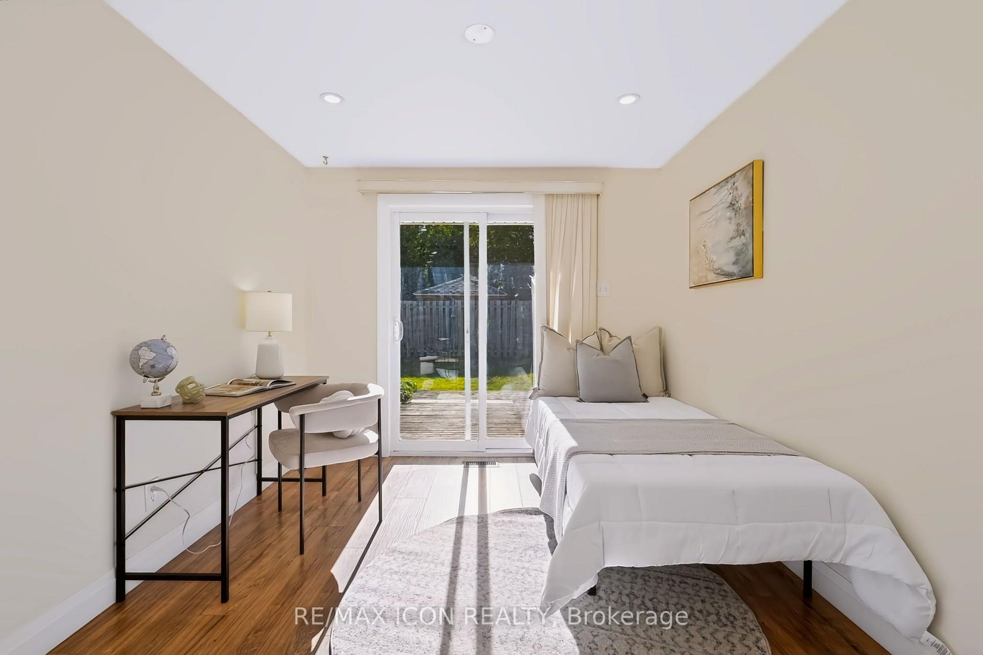 Photo 14 of 95 Underhill Crescent, Kitchener, Centreville Chicopee — HOMEH