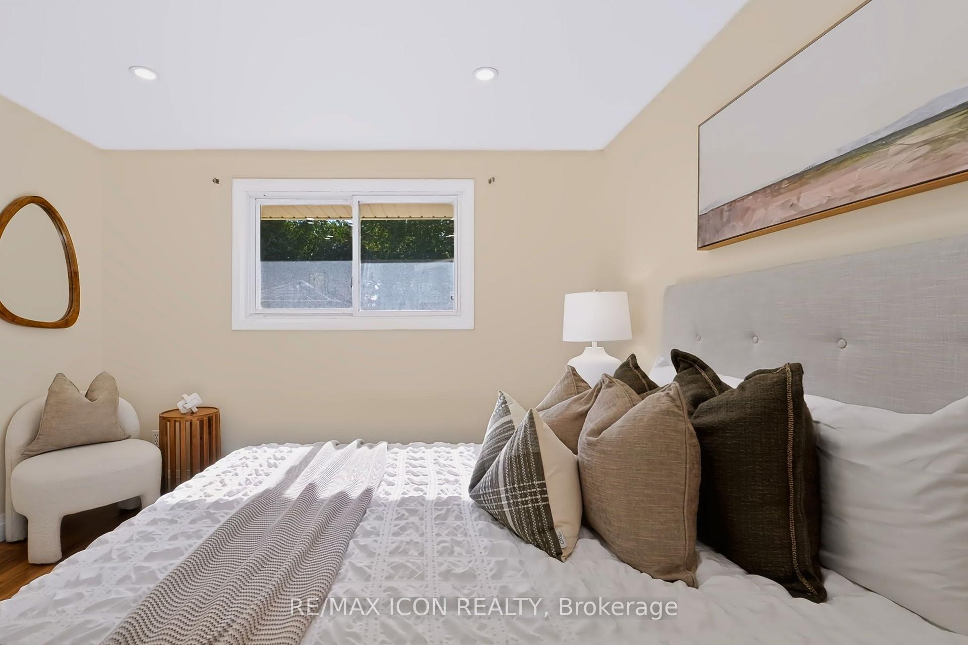Photo 17 of 95 Underhill Crescent, Kitchener, Centreville Chicopee — HOMEH