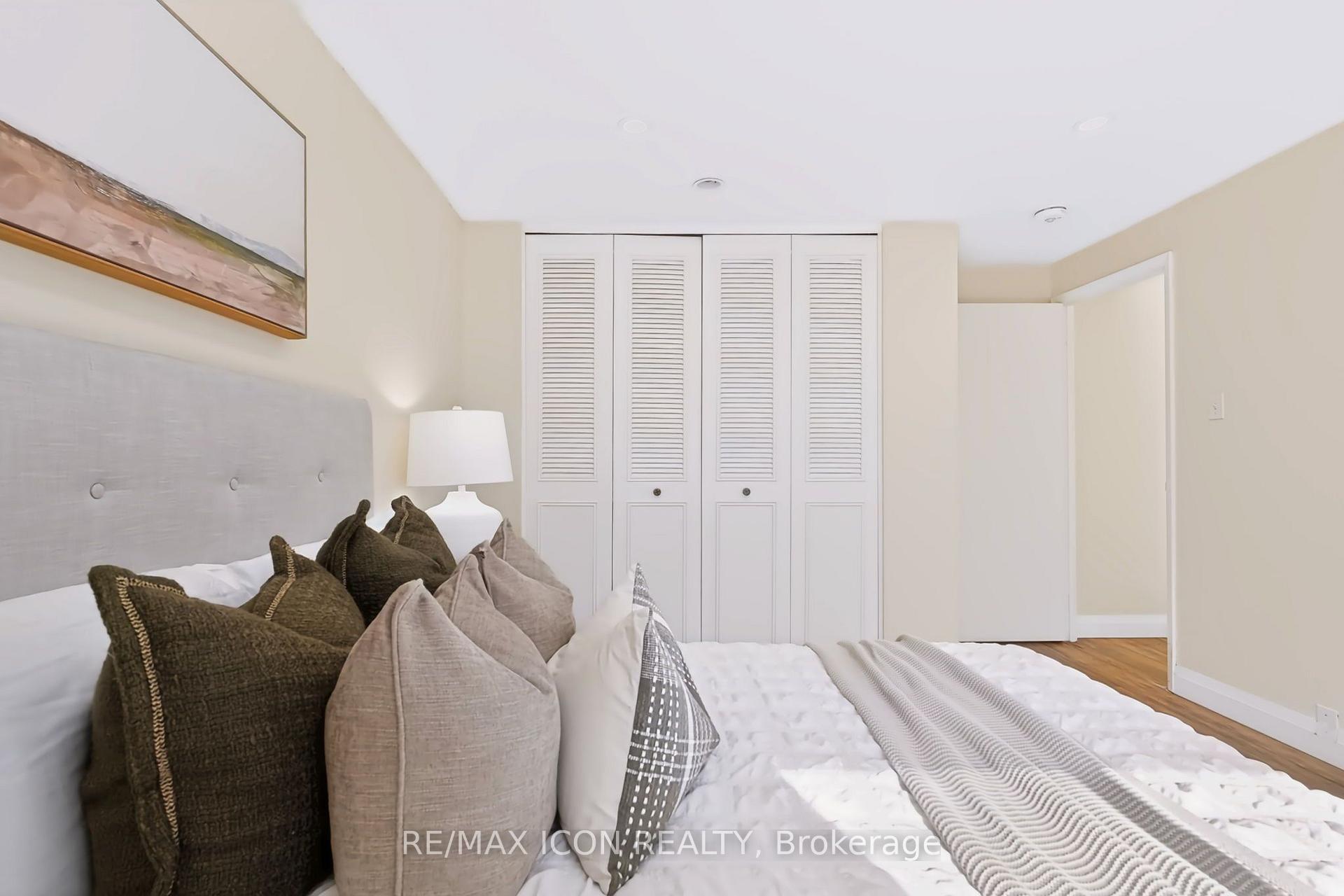 Photo 18 of 95 Underhill Crescent, Kitchener, Centreville Chicopee — HOMEH