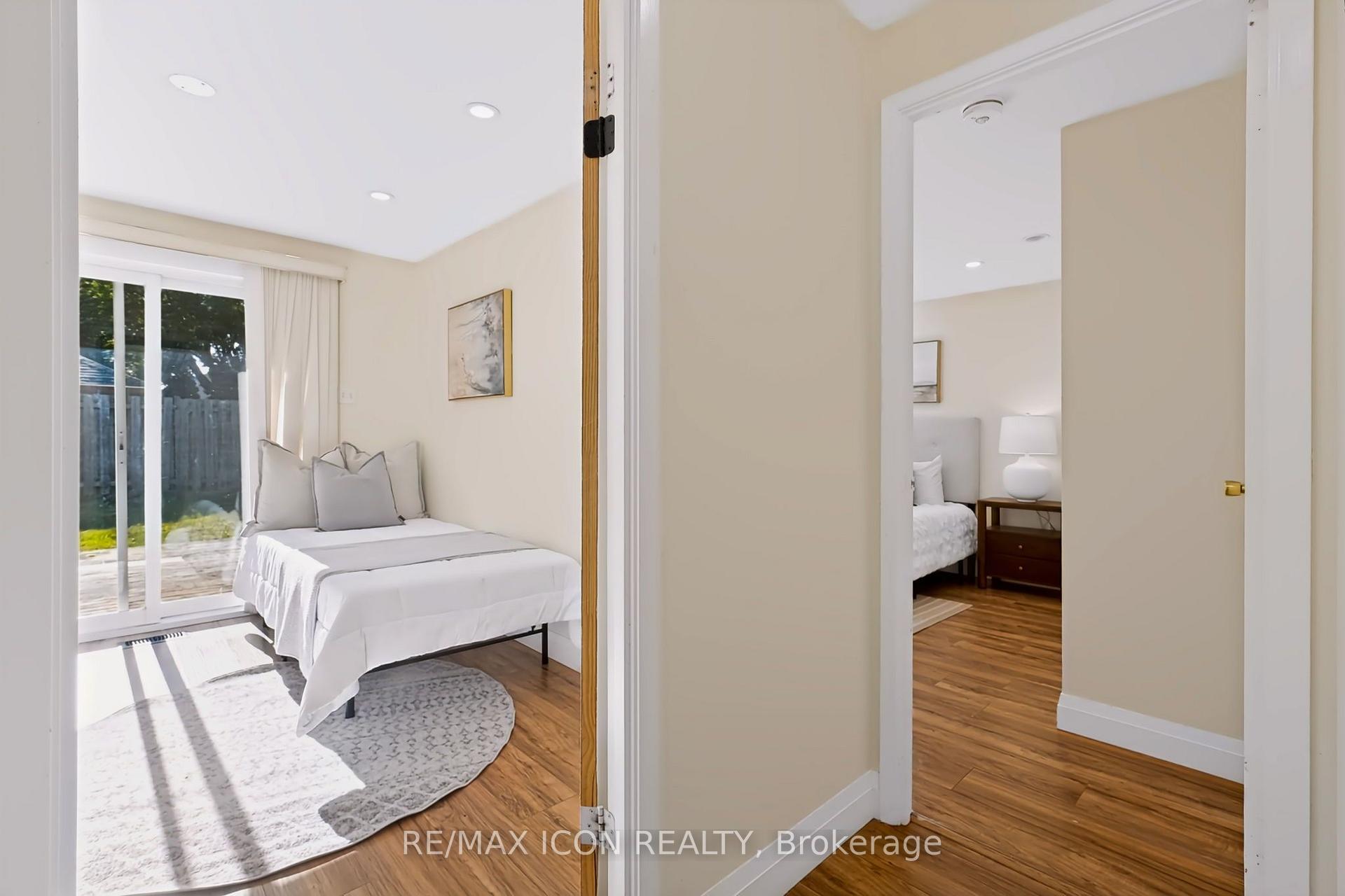 Photo 25 of 95 Underhill Crescent, Kitchener, Centreville Chicopee — HOMEH