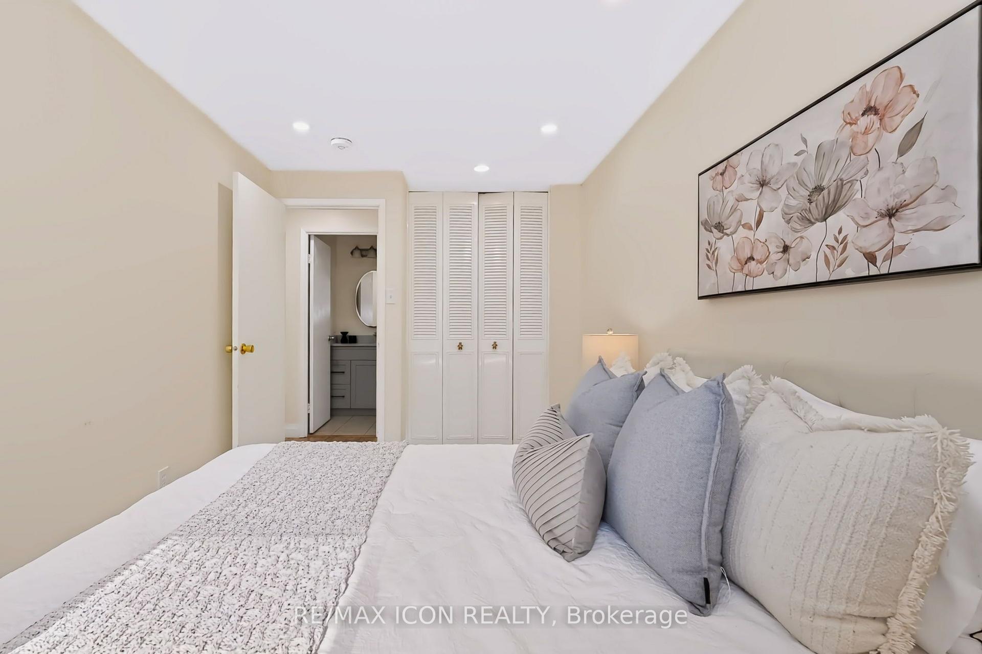 Photo 26 of 95 Underhill Crescent, Kitchener, Centreville Chicopee — HOMEH