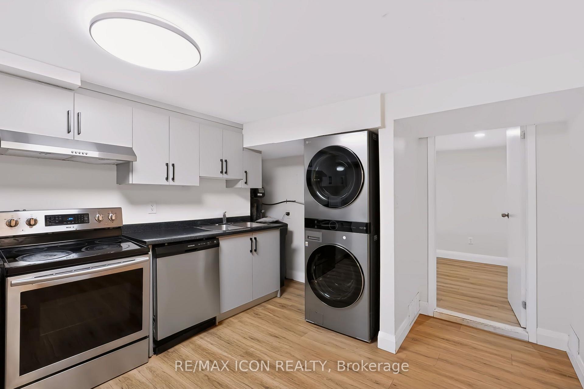 Photo 28 of 95 Underhill Crescent, Kitchener, Centreville Chicopee — HOMEH