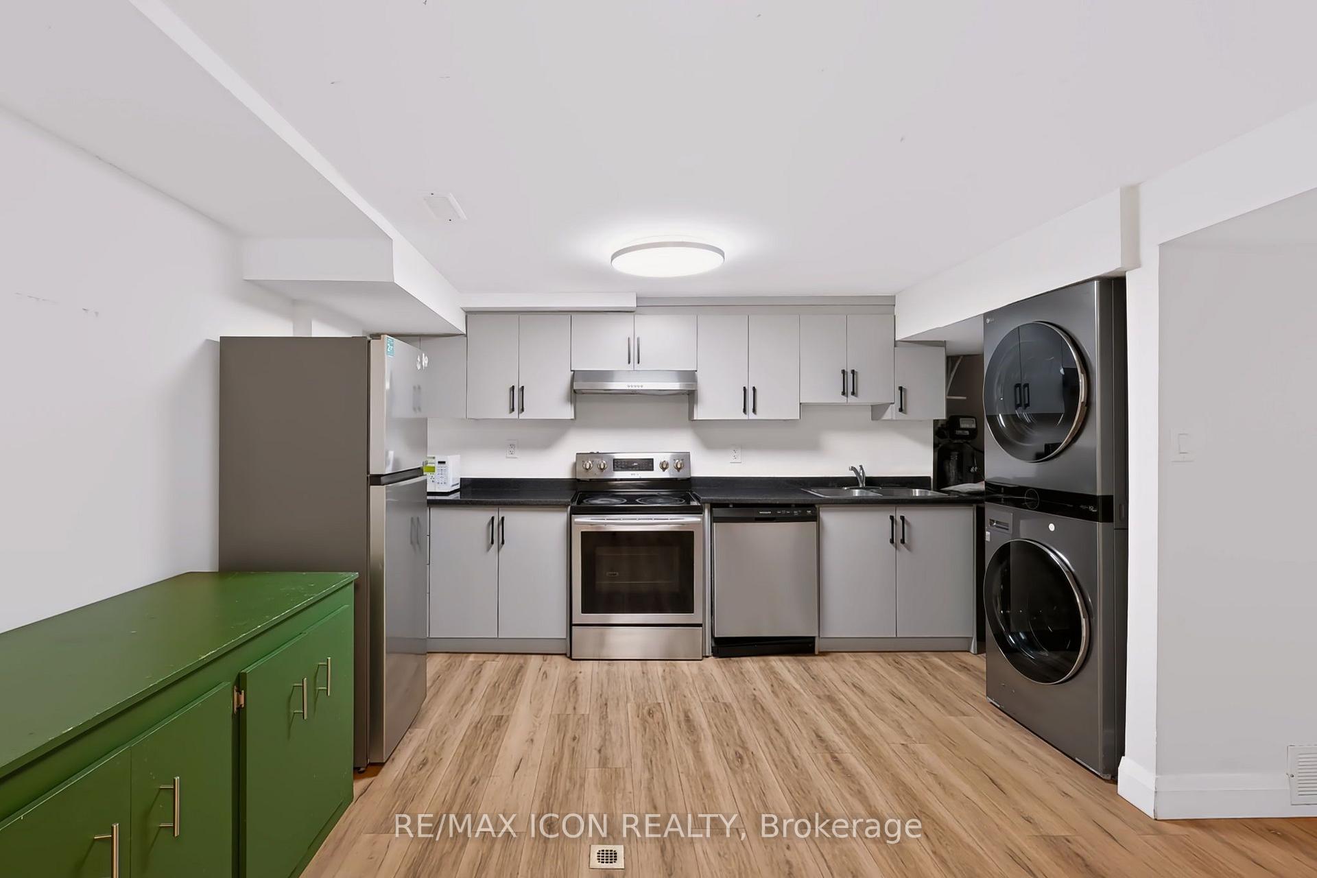 Photo 30 of 95 Underhill Crescent, Kitchener, Centreville Chicopee — HOMEH