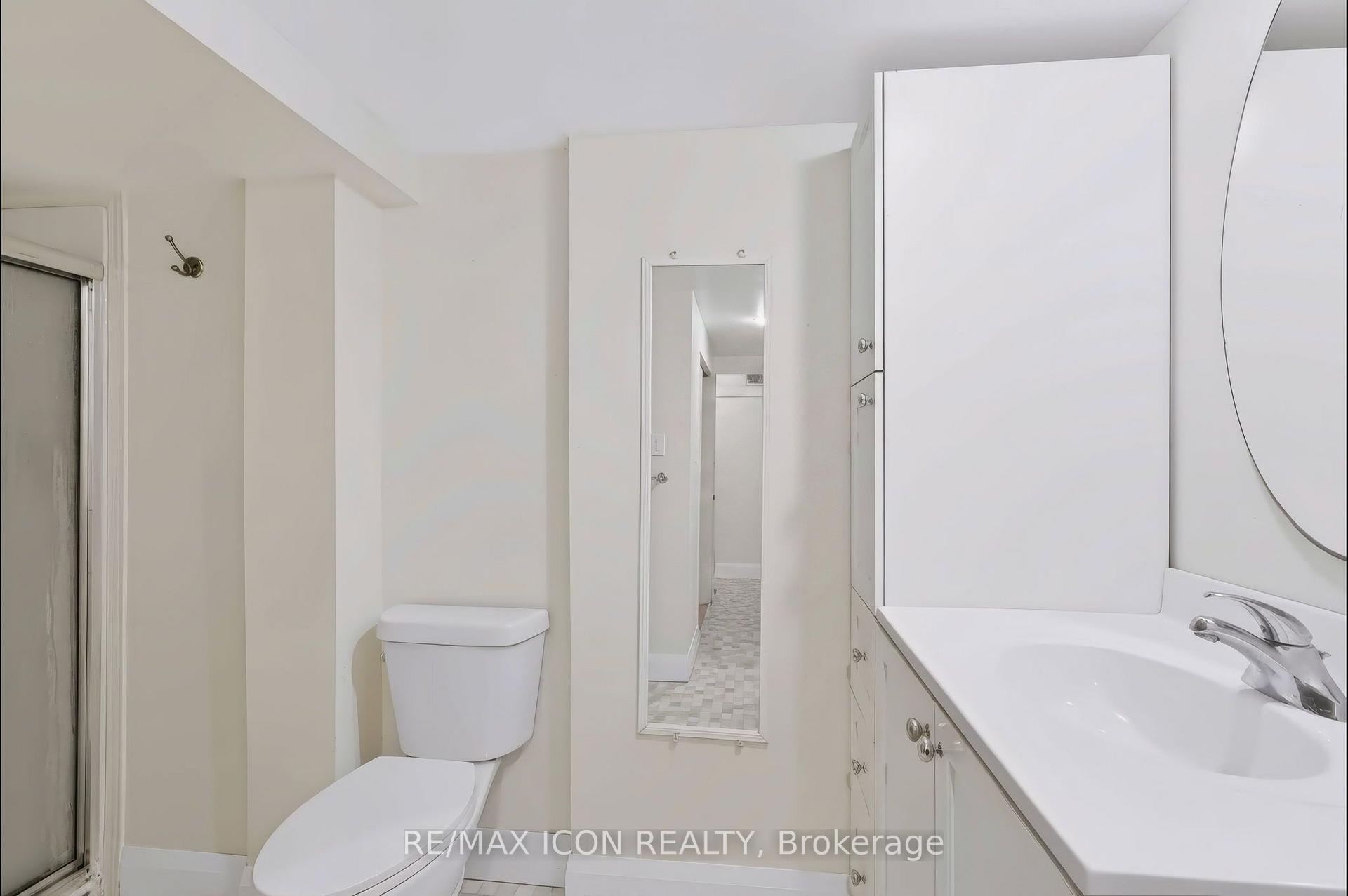 Photo 31 of 95 Underhill Crescent, Kitchener, Centreville Chicopee — HOMEH