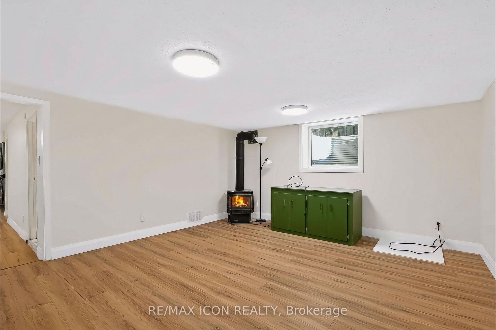 Photo 33 of 95 Underhill Crescent, Kitchener, Centreville Chicopee — HOMEH