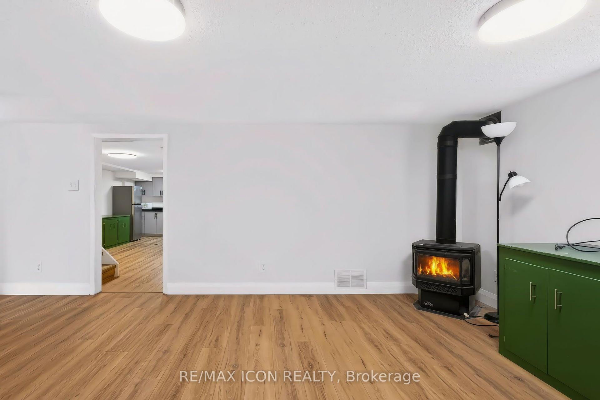 Photo 35 of 95 Underhill Crescent, Kitchener, Centreville Chicopee — HOMEH